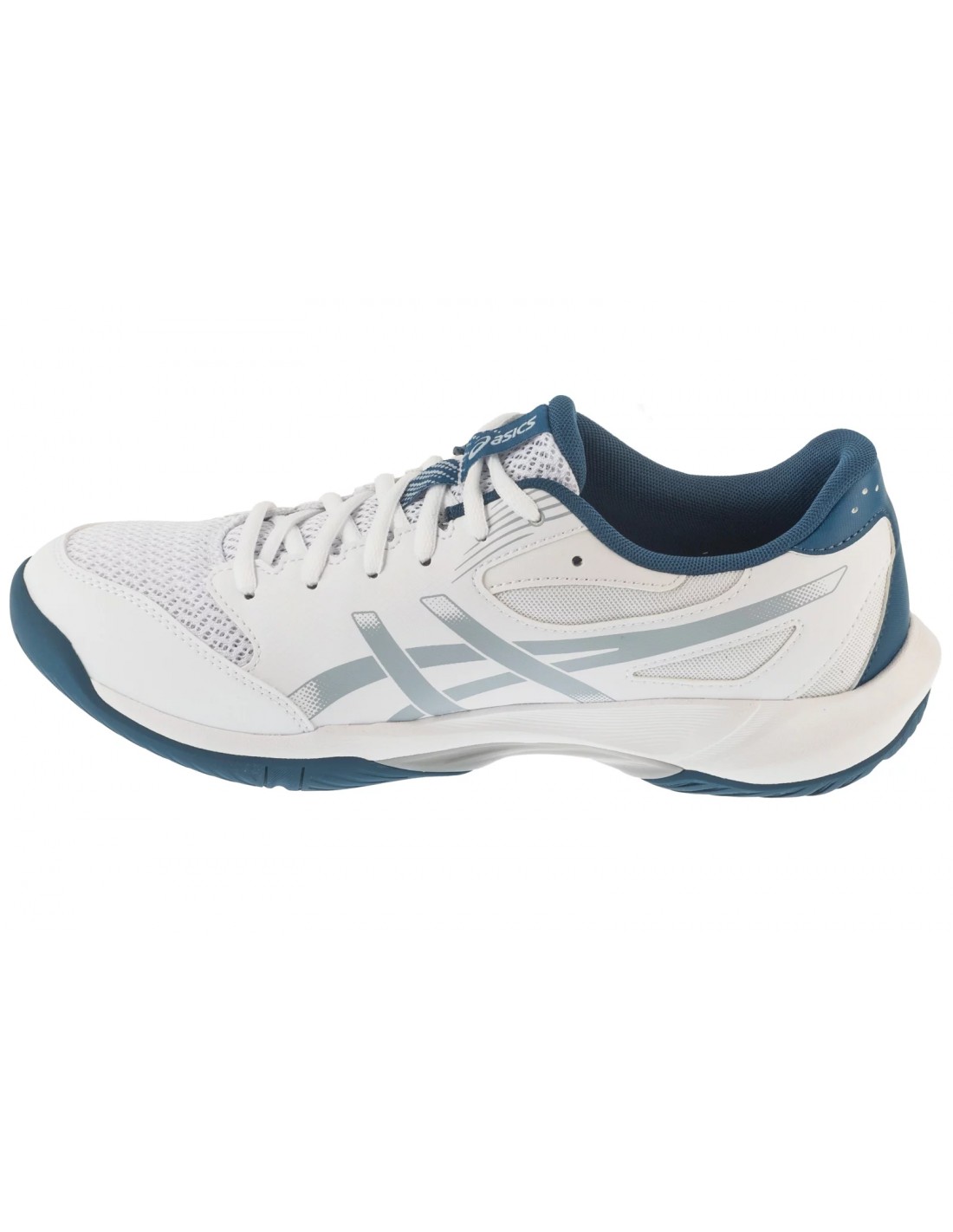 844678-thickbox_default-asics-gel-rocket-12-1071a116-100