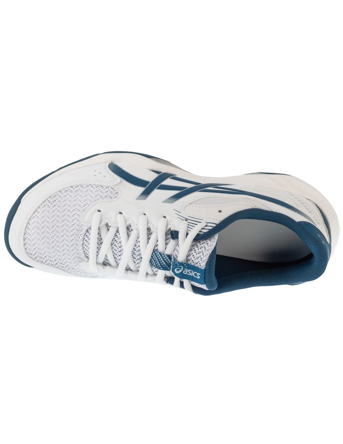 844679-thickbox_default-asics-gel-rocket-12-1071a116-100