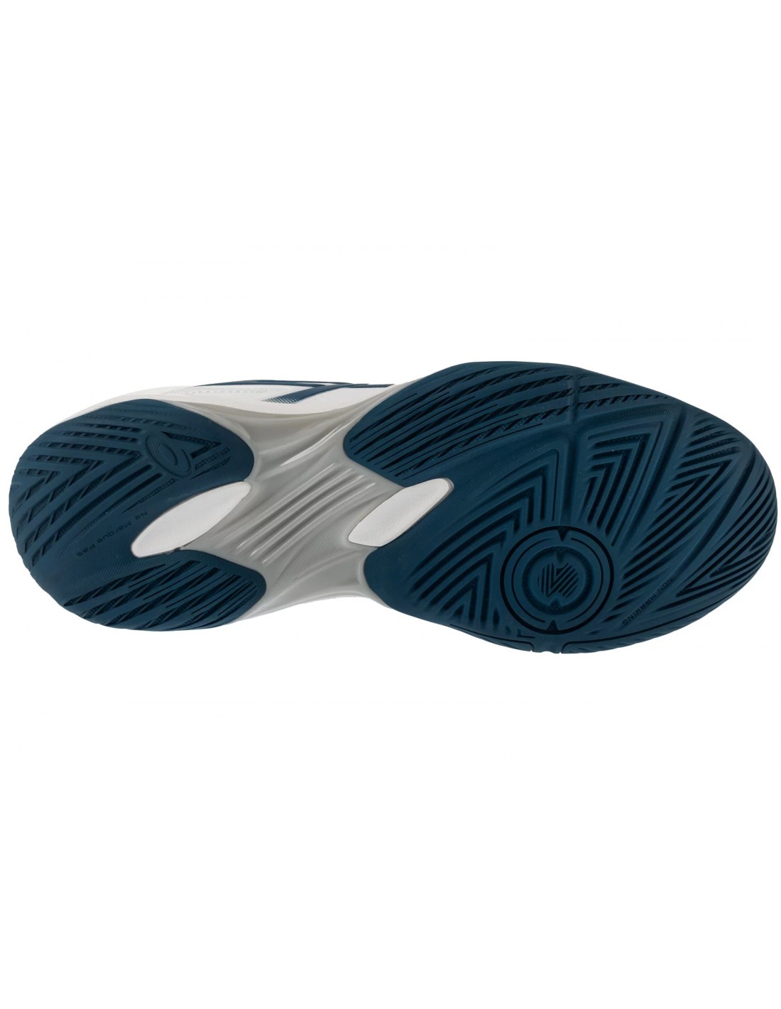 844680-thickbox_default-asics-gel-rocket-12-1071a116-100