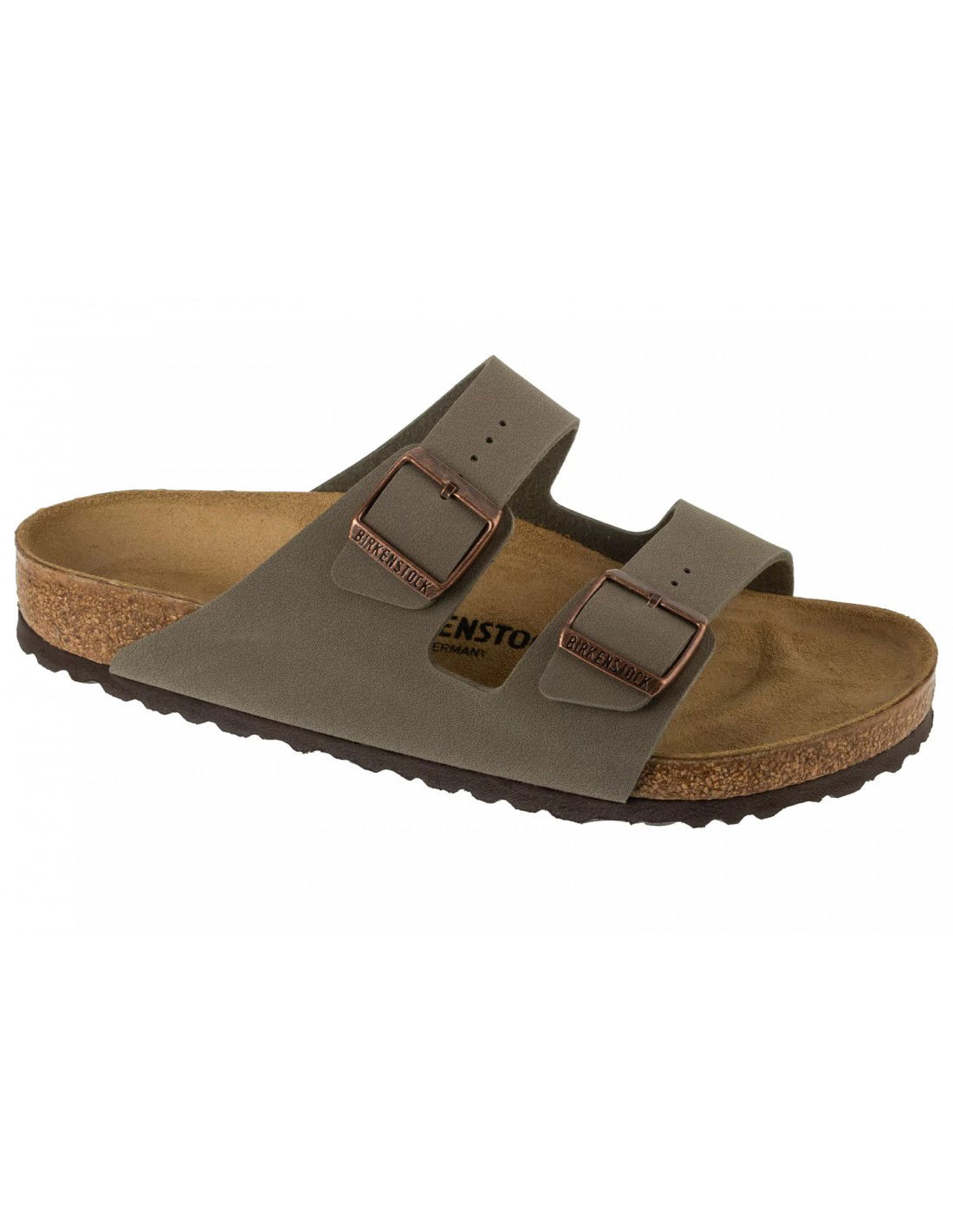 844681-thickbox_default-f2813cf6-456d-f011-9742-00155d01f100