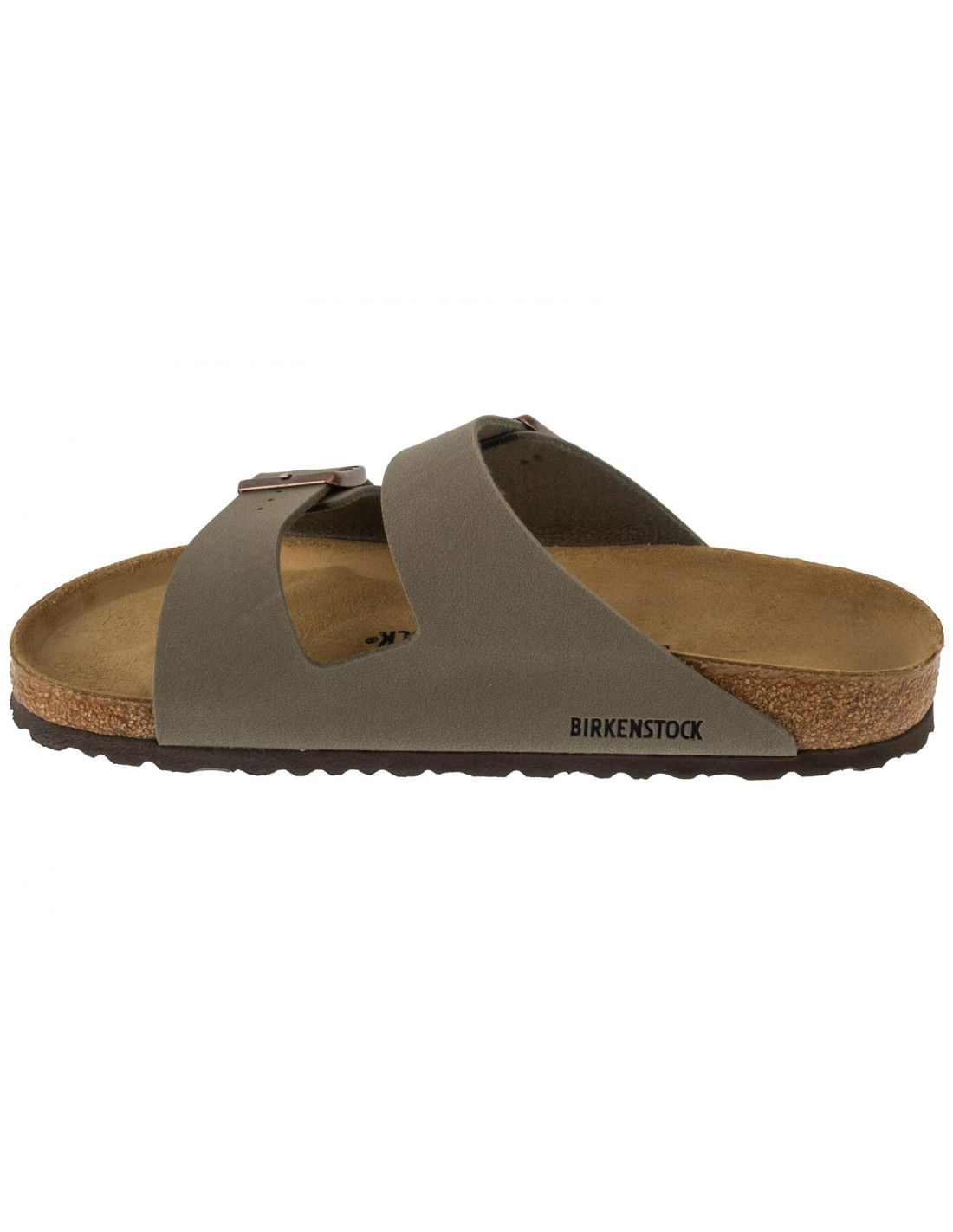 844682-thickbox_default-f2813cf6-456d-f011-9742-00155d01f100