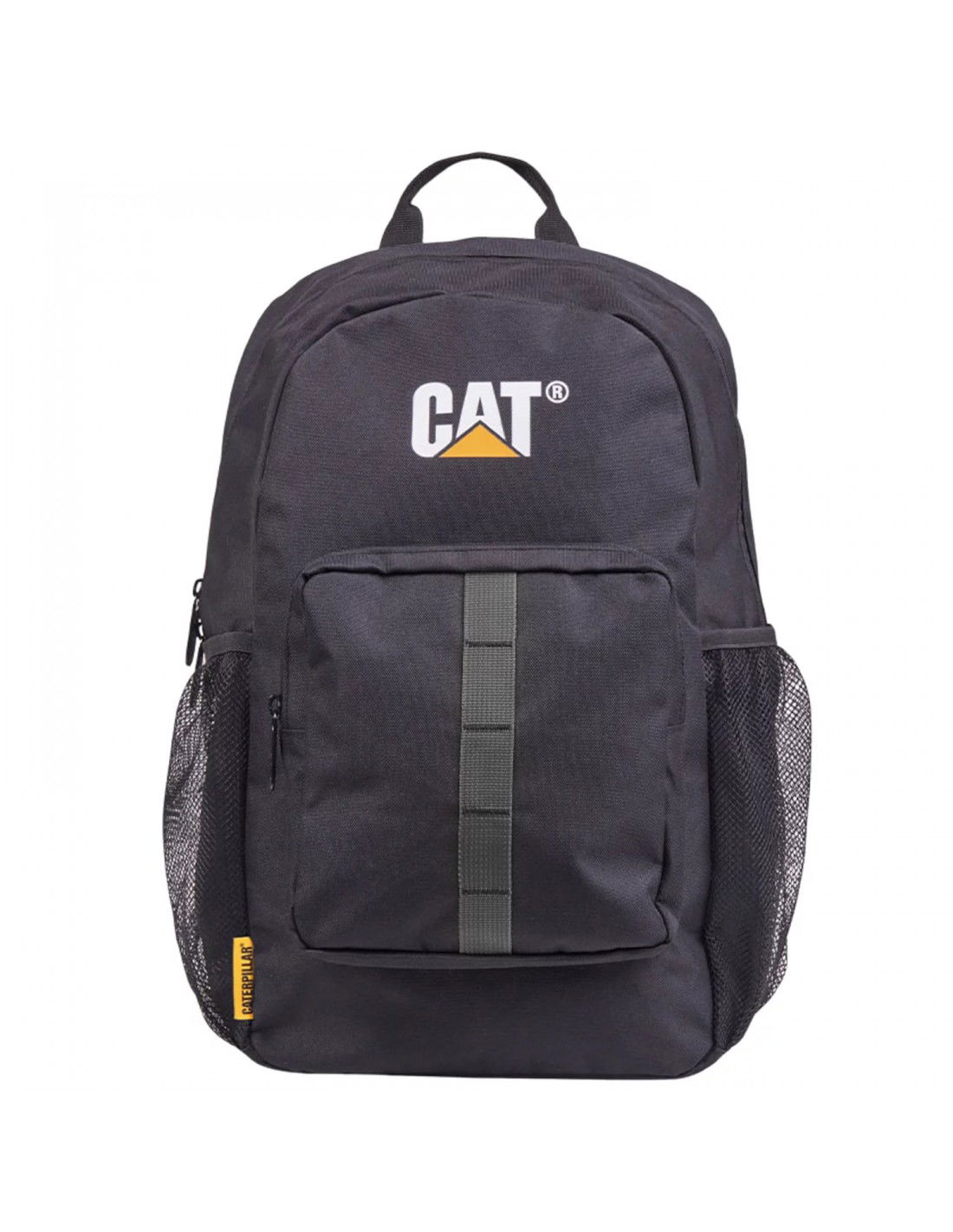 844693-thickbox_default-a4833cf6-456d-f011-9742-00155d01f100