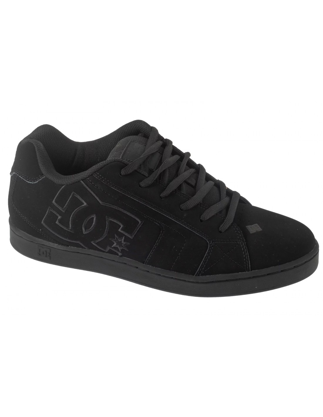 844697-thickbox_default-dc-shoes-net-dc302361-3bk