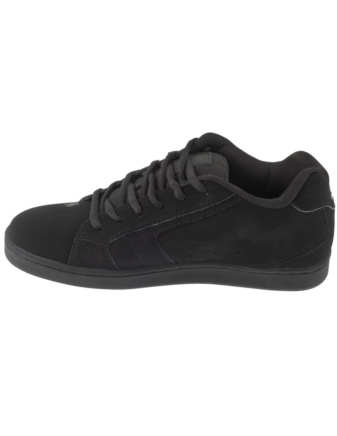 844698-thickbox_default-dc-shoes-net-dc302361-3bk