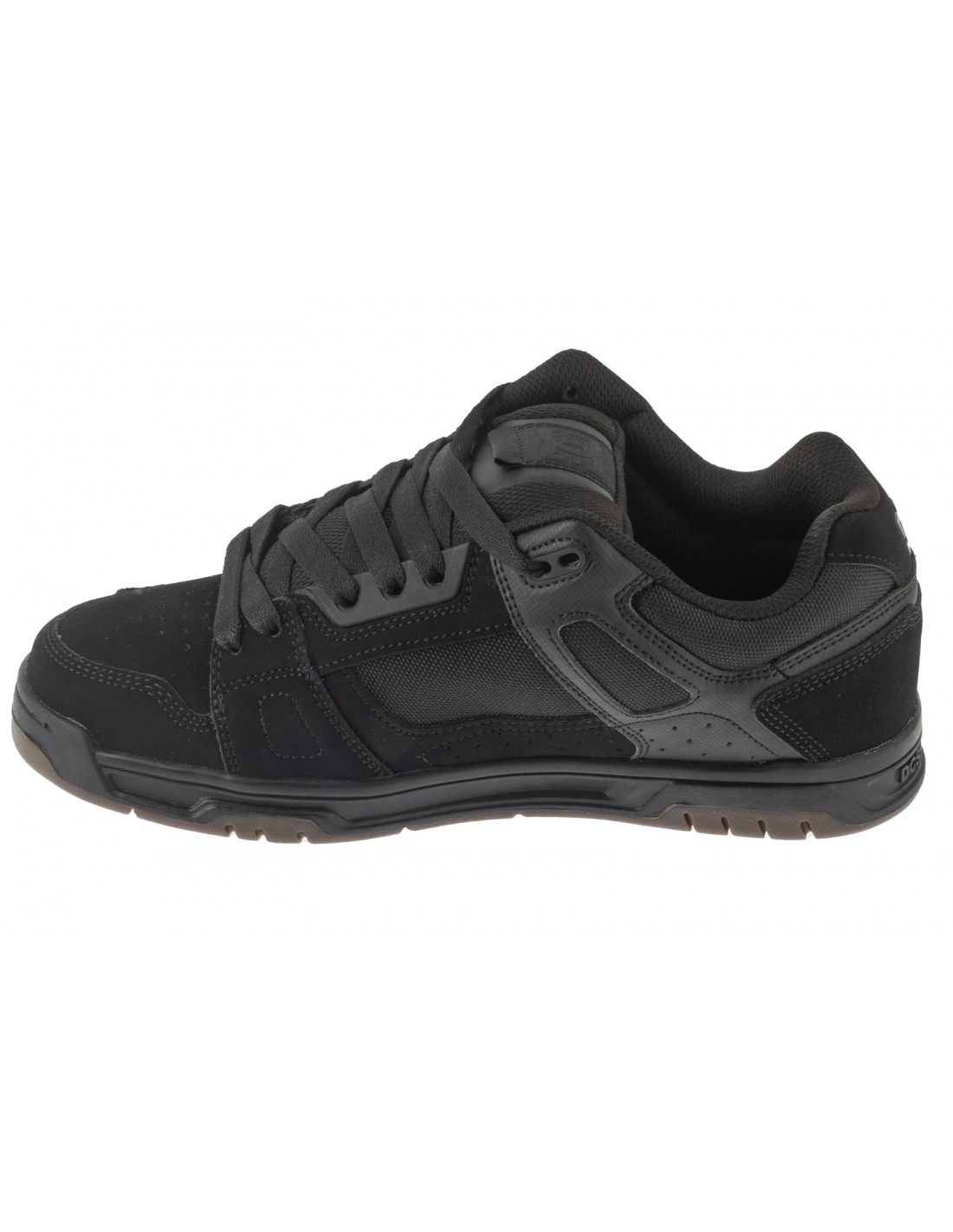 844702-thickbox_default-dc-shoes-stag-dc320188-bgm