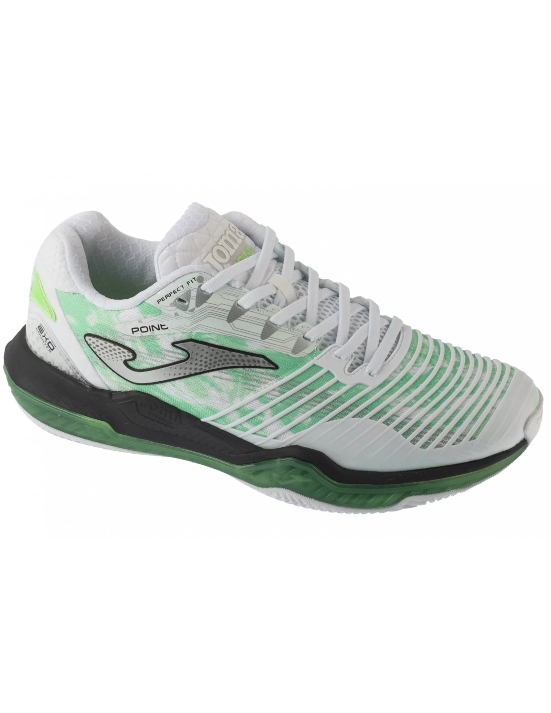844711-thickbox_default-joma-point-men-2502-tpoiw2502c
