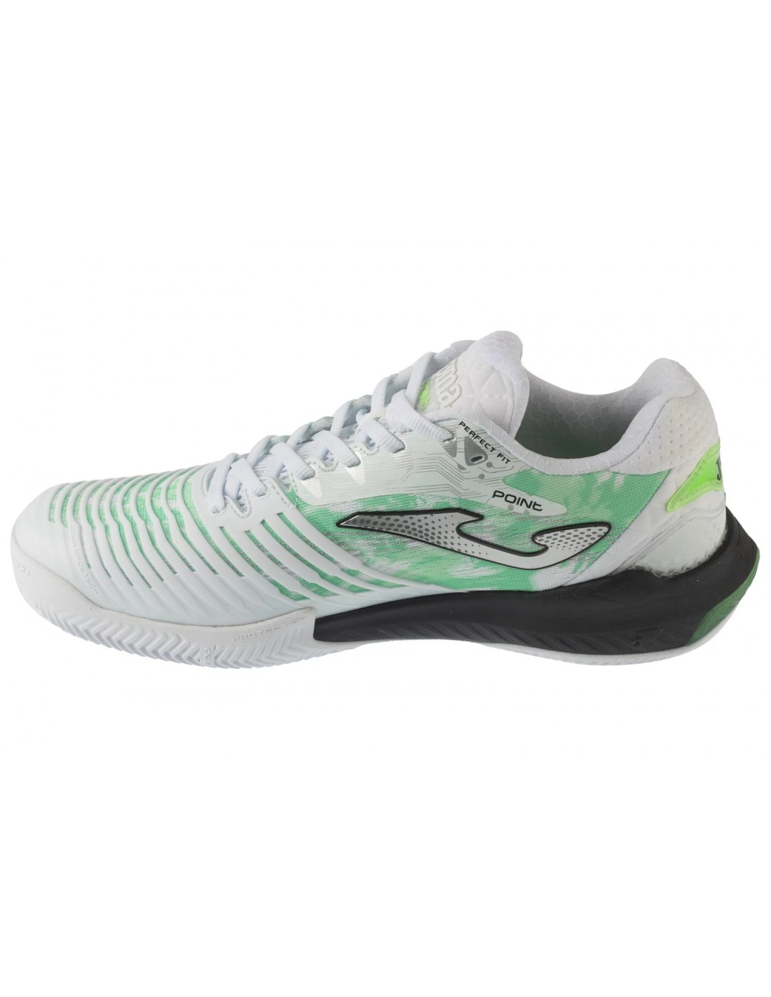 844712-thickbox_default-joma-point-men-2502-tpoiw2502c