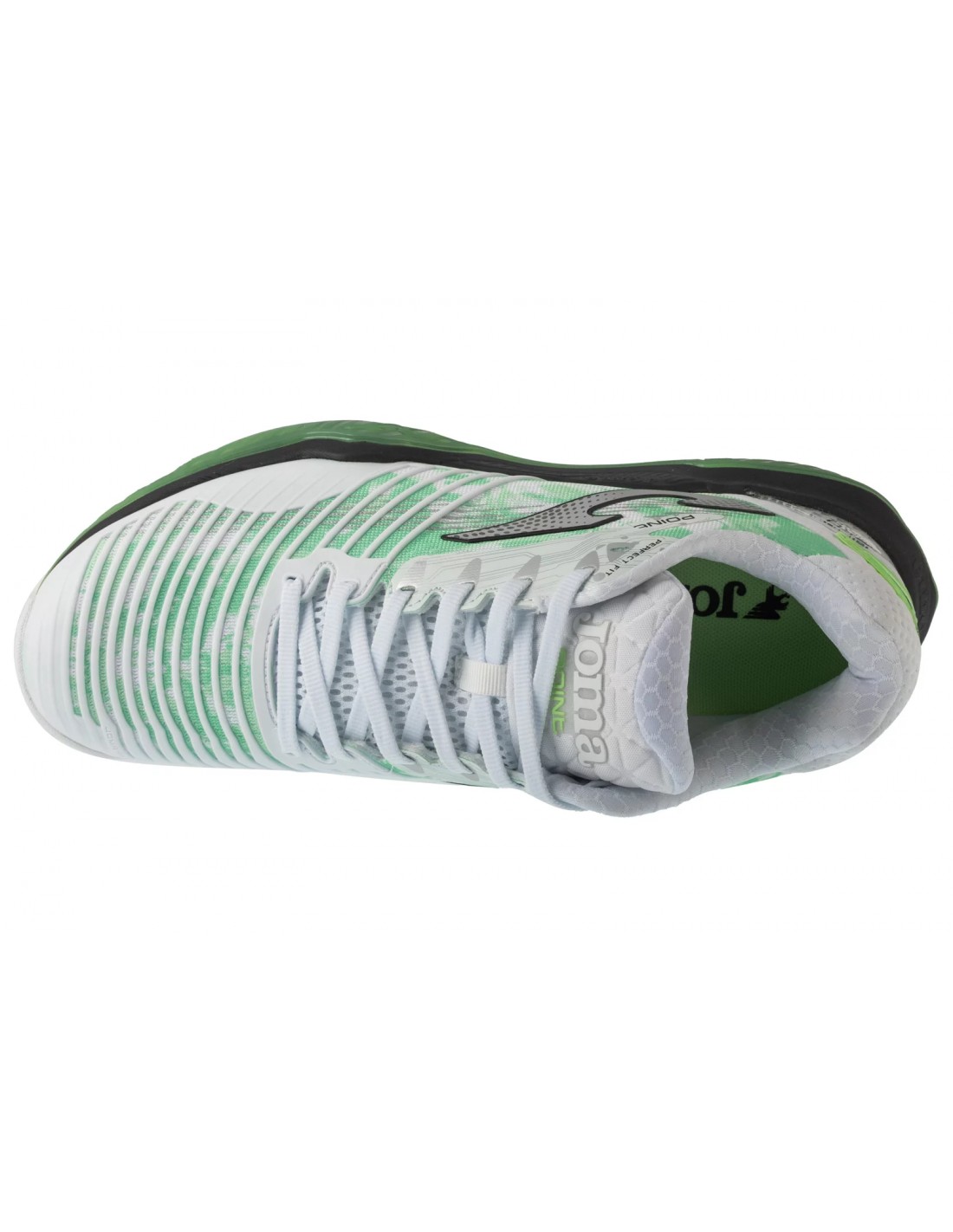 844713-thickbox_default-joma-point-men-2502-tpoiw2502c
