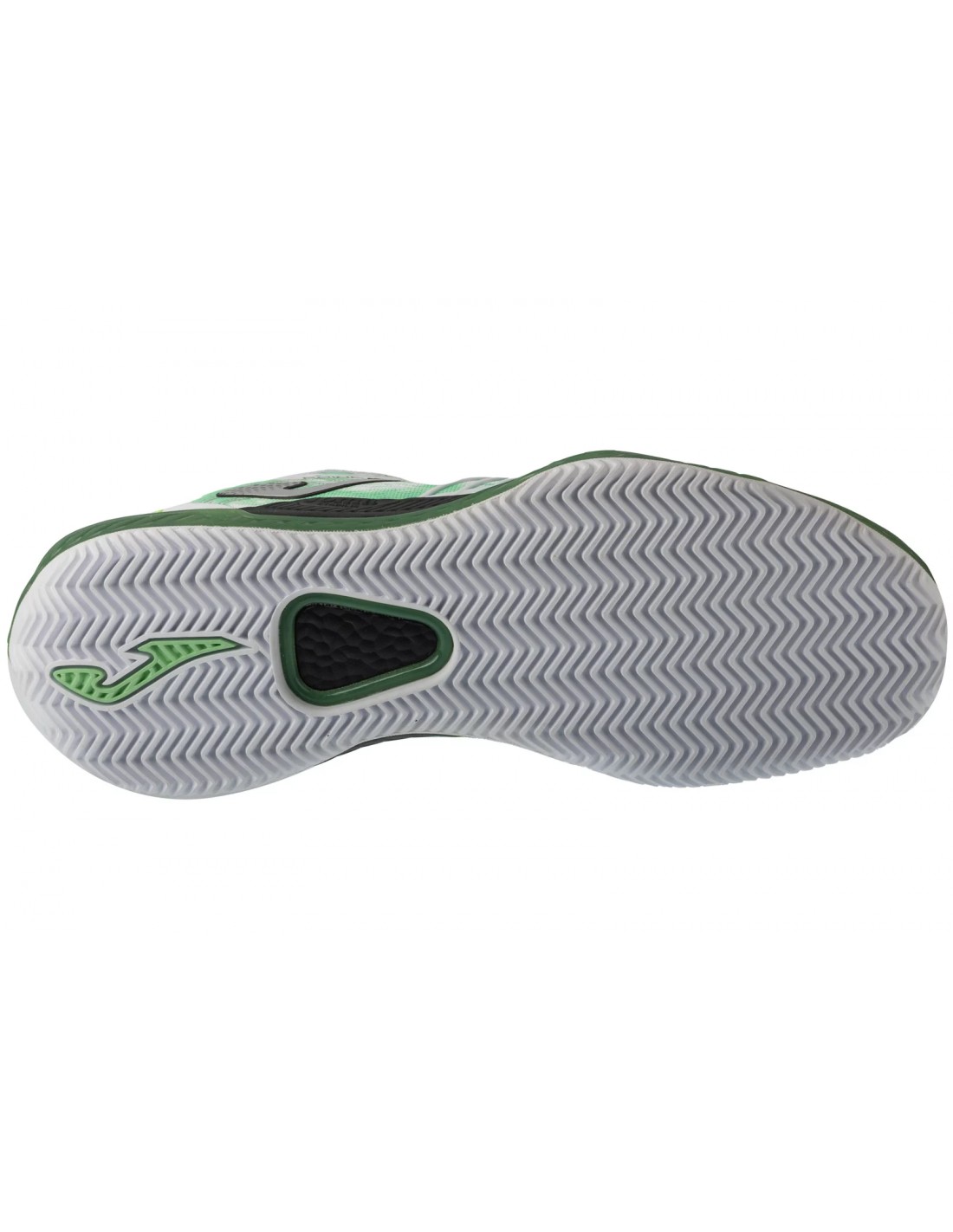 844714-thickbox_default-joma-point-men-2502-tpoiw2502c