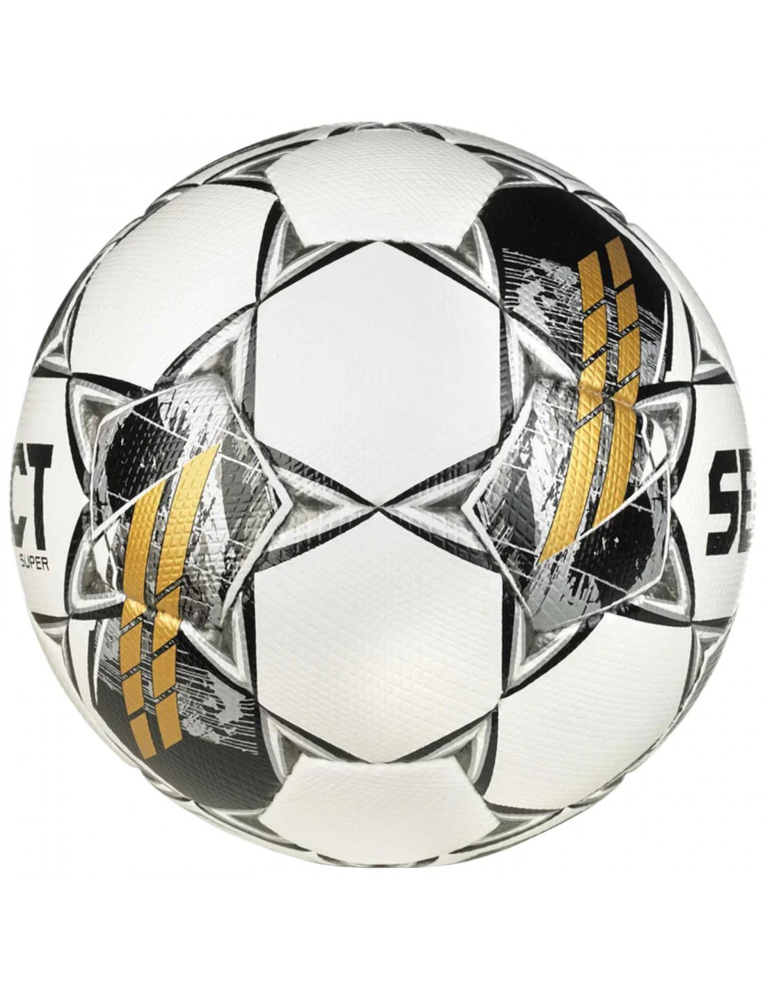 844758-thickbox_default-dcc87808-466d-f011-9742-00155d01f100