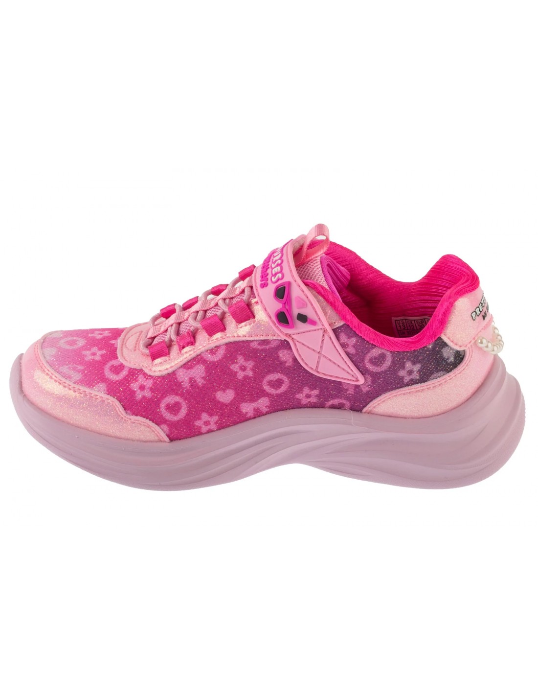 844764-thickbox_default-skechers-power-jams-20-302199l-pkmt