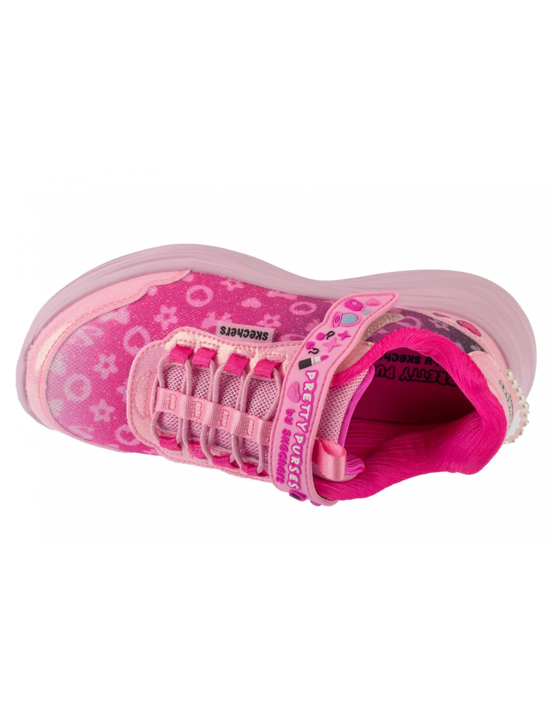 844766-thickbox_default-skechers-power-jams-20-302199l-pkmt