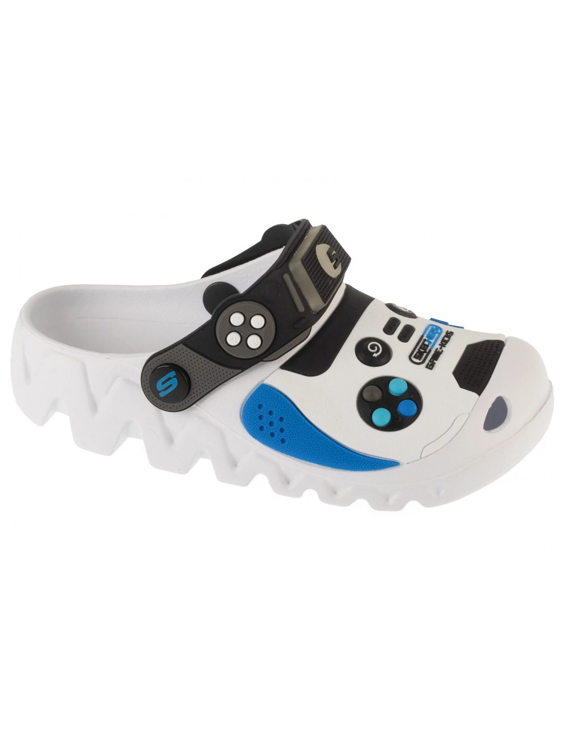 844768-thickbox_default-skechers-foamies-zaggle-hydro-pointz-406721l-wbkb