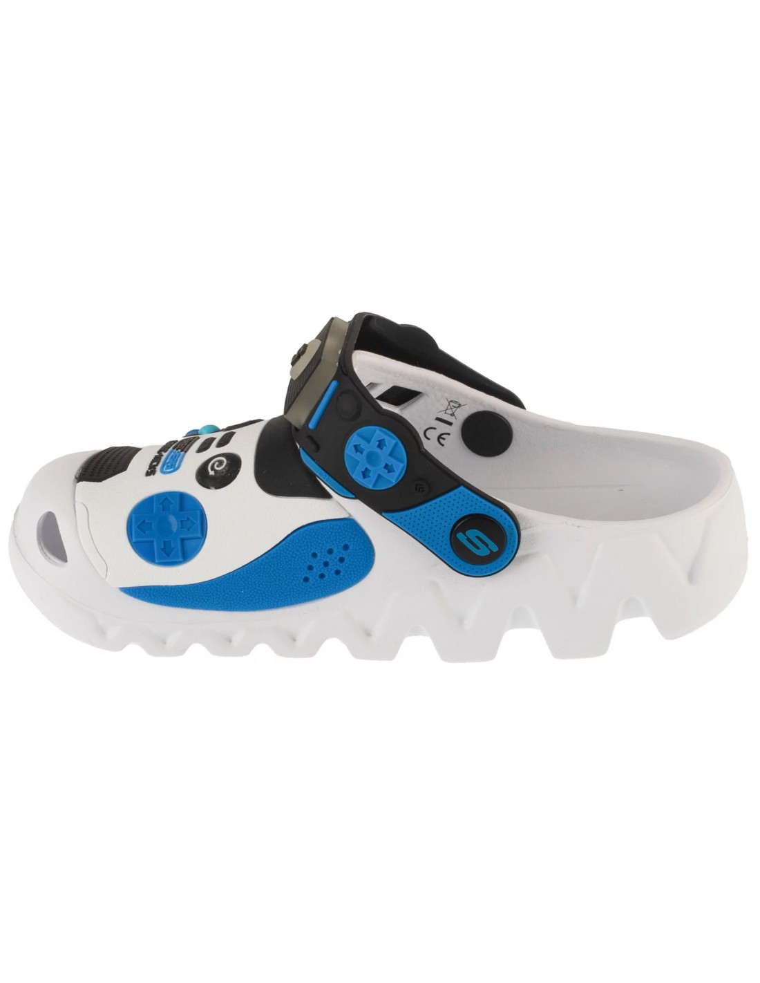 844769-thickbox_default-skechers-foamies-zaggle-hydro-pointz-406721l-wbkb