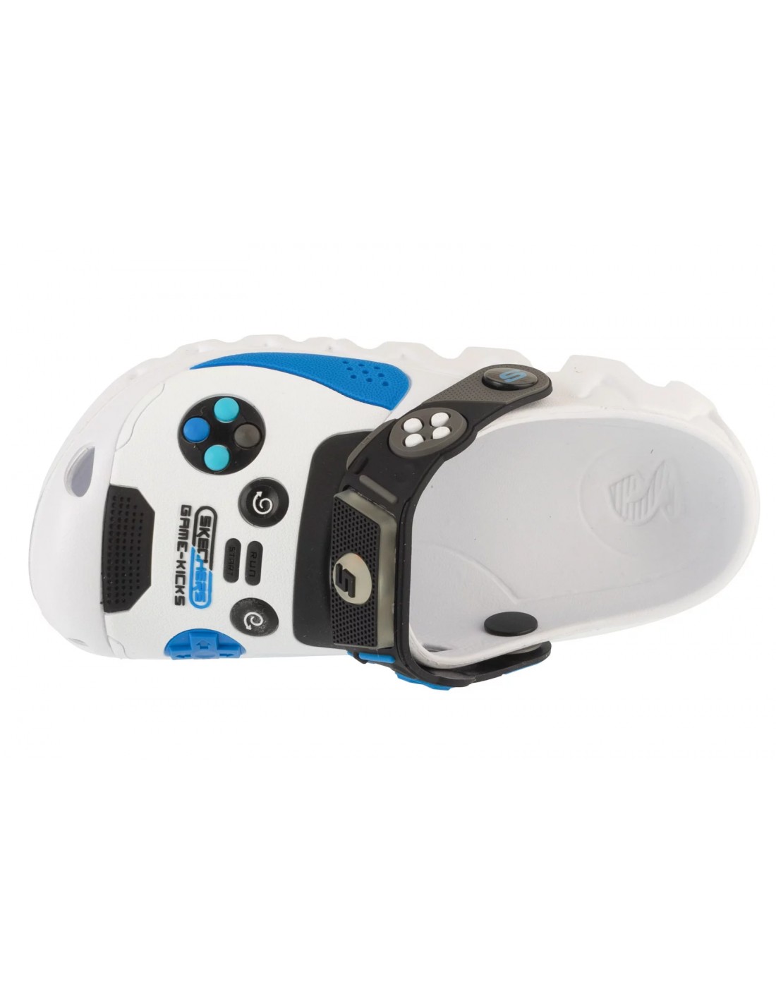 844770-thickbox_default-skechers-foamies-zaggle-hydro-pointz-406721l-wbkb