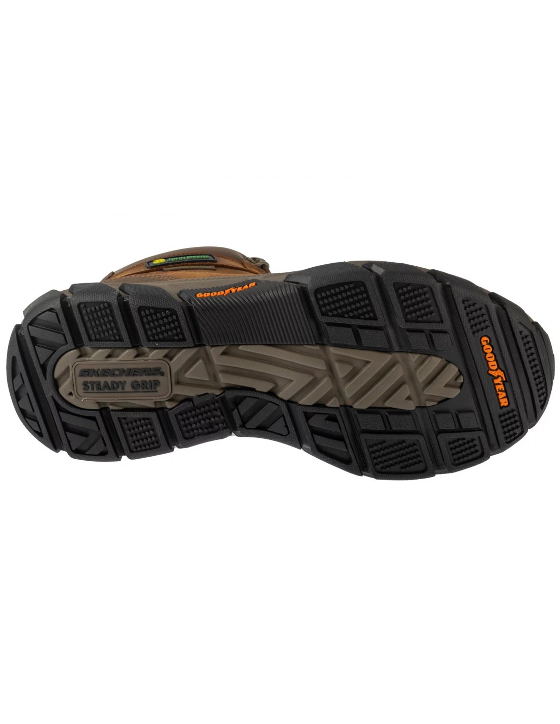 844772-thickbox_default-skechers-respected-landin-256003-cdb
