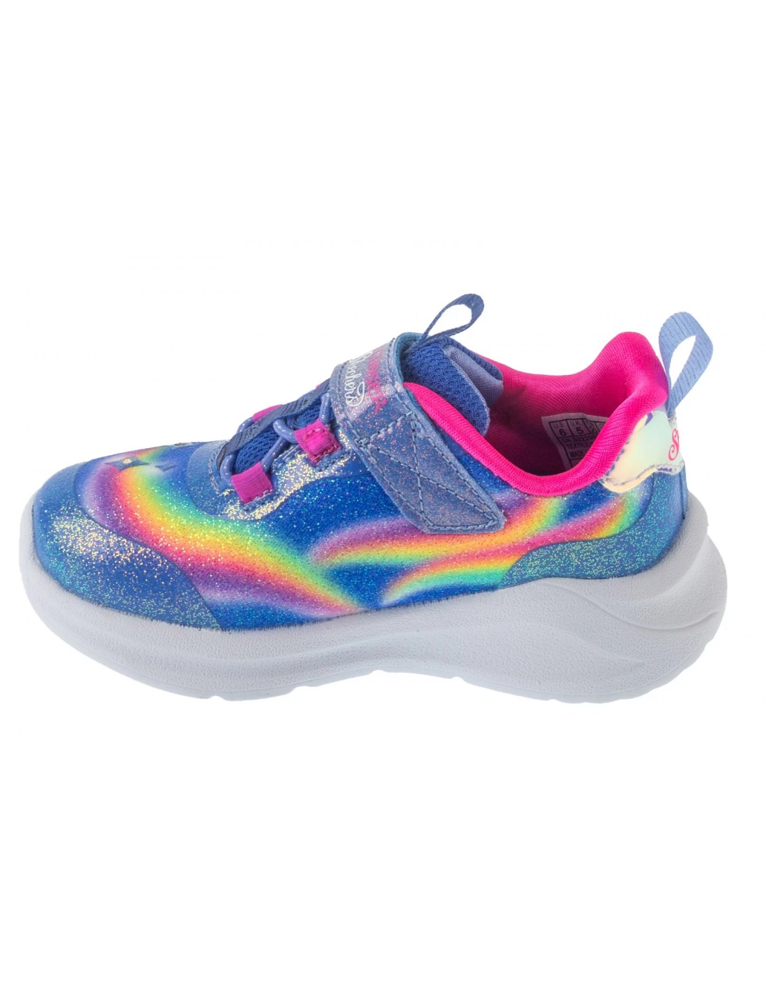 844780-thickbox_default-skechers-unicorn-chaser-302298n-blmt