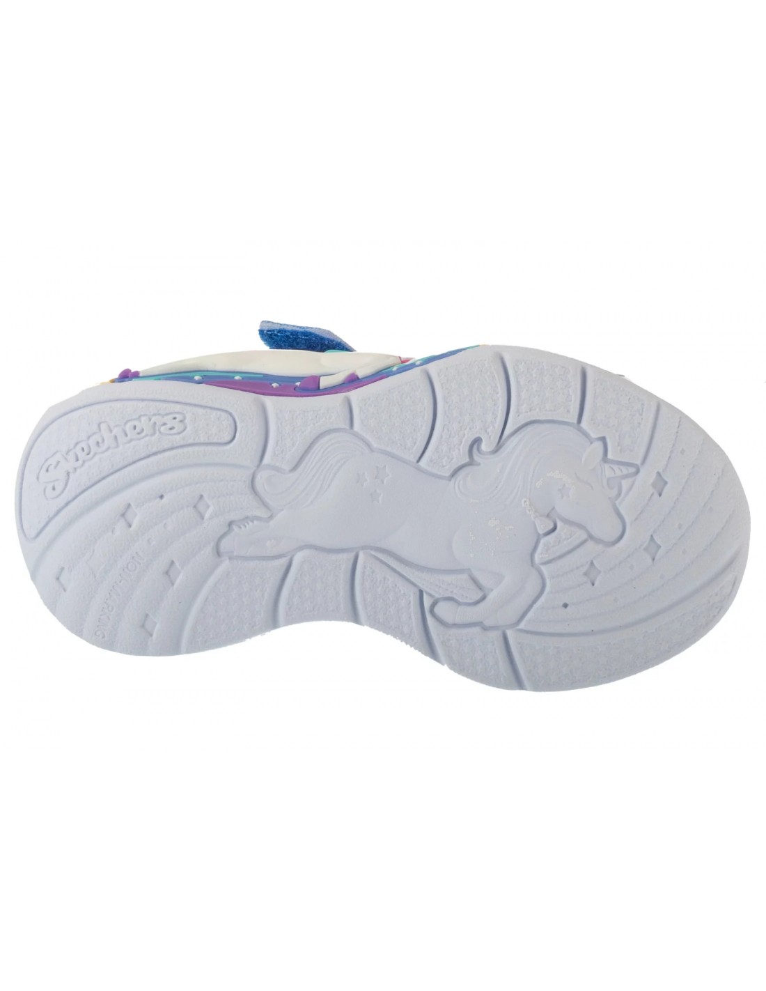844781-thickbox_default-skechers-unicorn-chaser-302298n-blmt