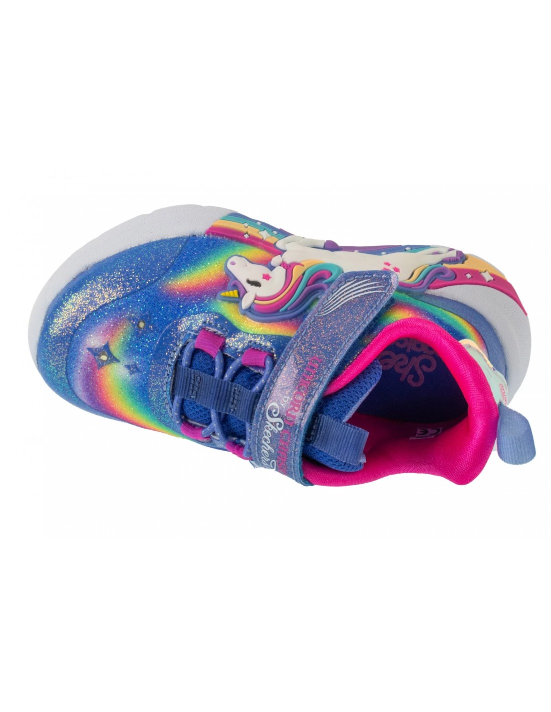 844782-thickbox_default-skechers-unicorn-chaser-302298n-blmt