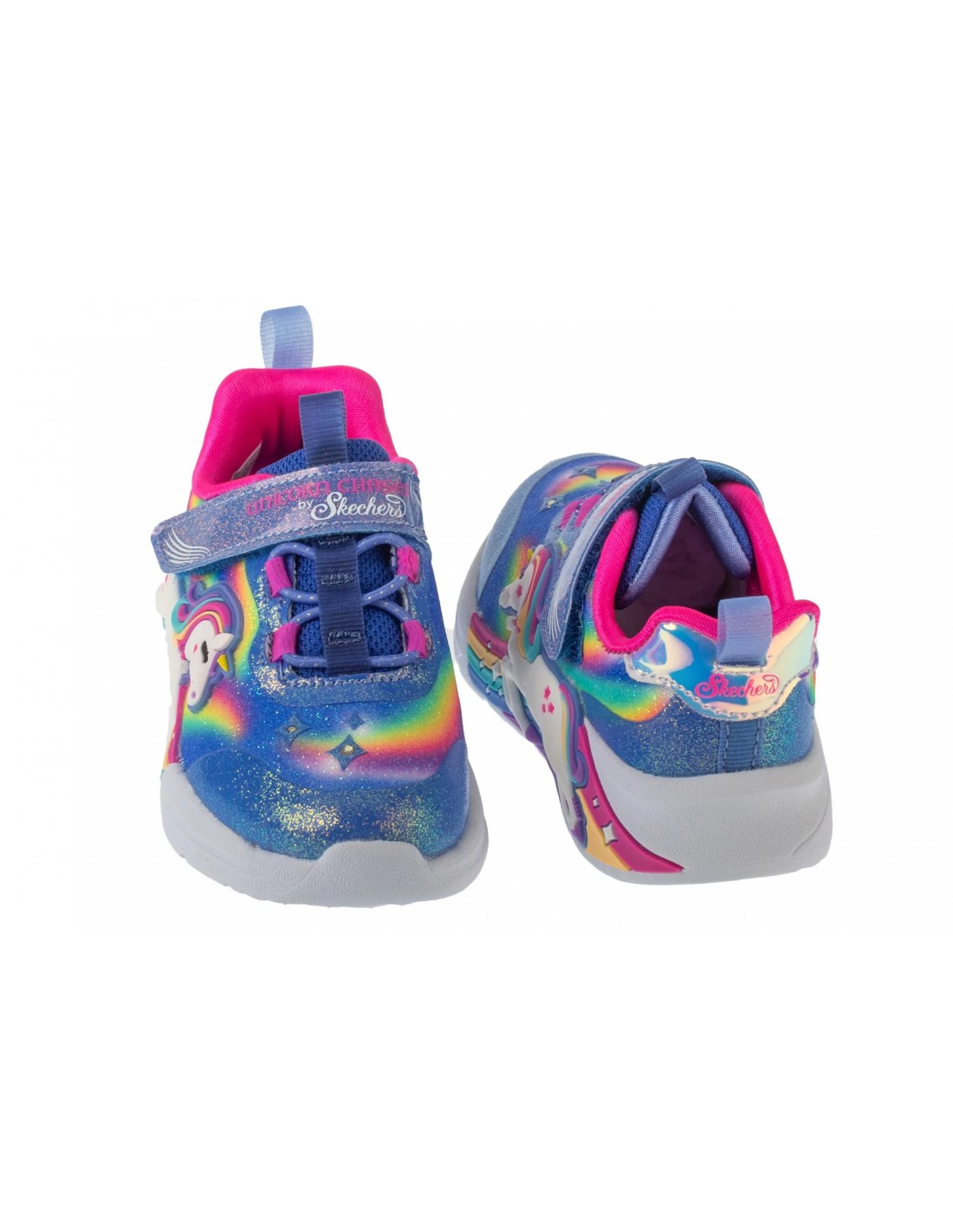 844783-thickbox_default-skechers-unicorn-chaser-302298n-blmt