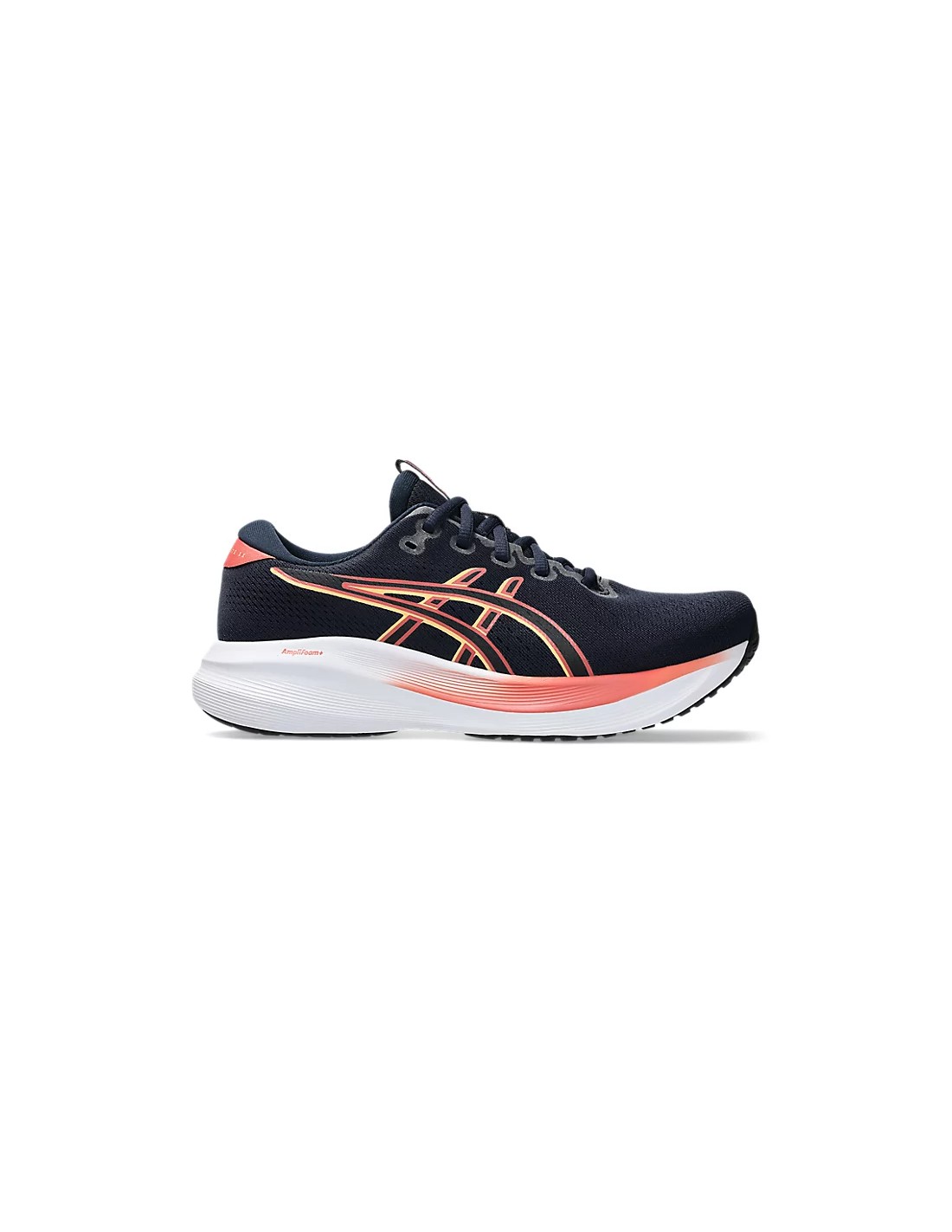 844793-thickbox_default-asics-gel-excite-11-1012b861-400