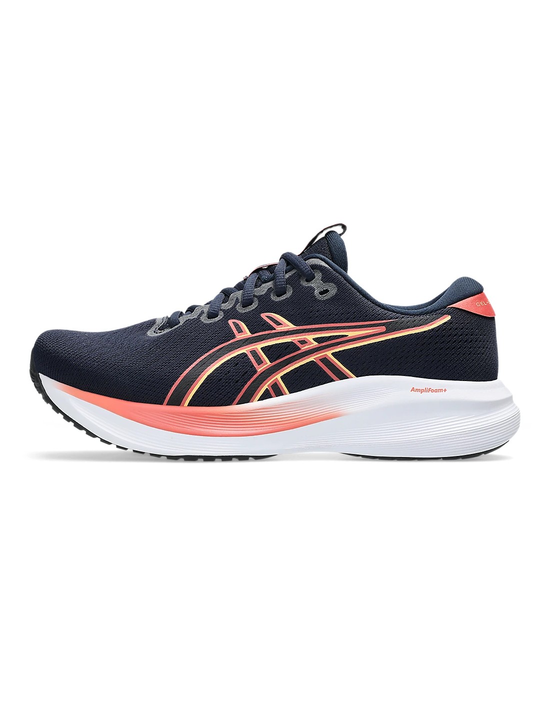 844794-thickbox_default-asics-gel-excite-11-1012b861-400