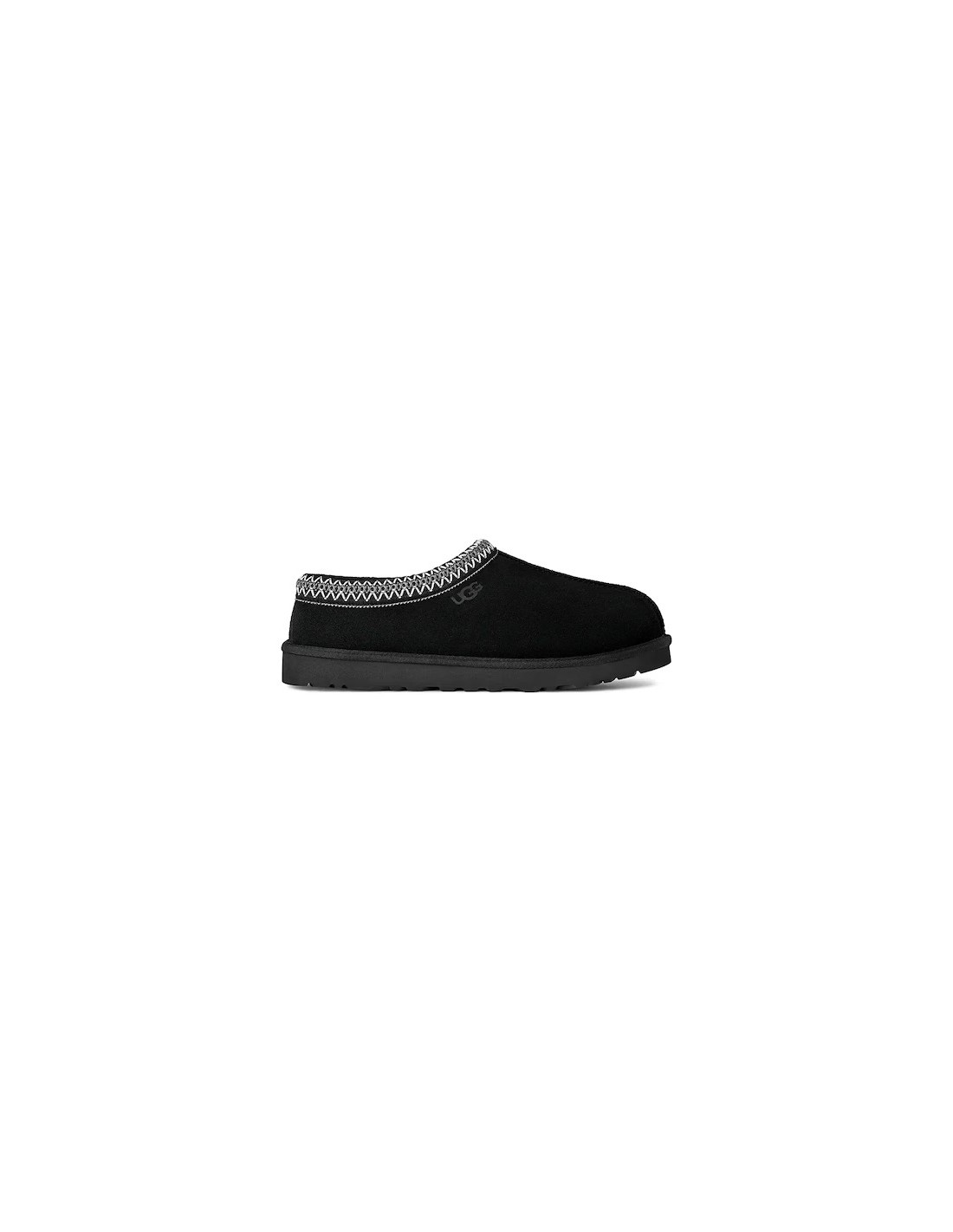 844802-thickbox_default-ugg-m-tasman-ii-slipon-1174671black