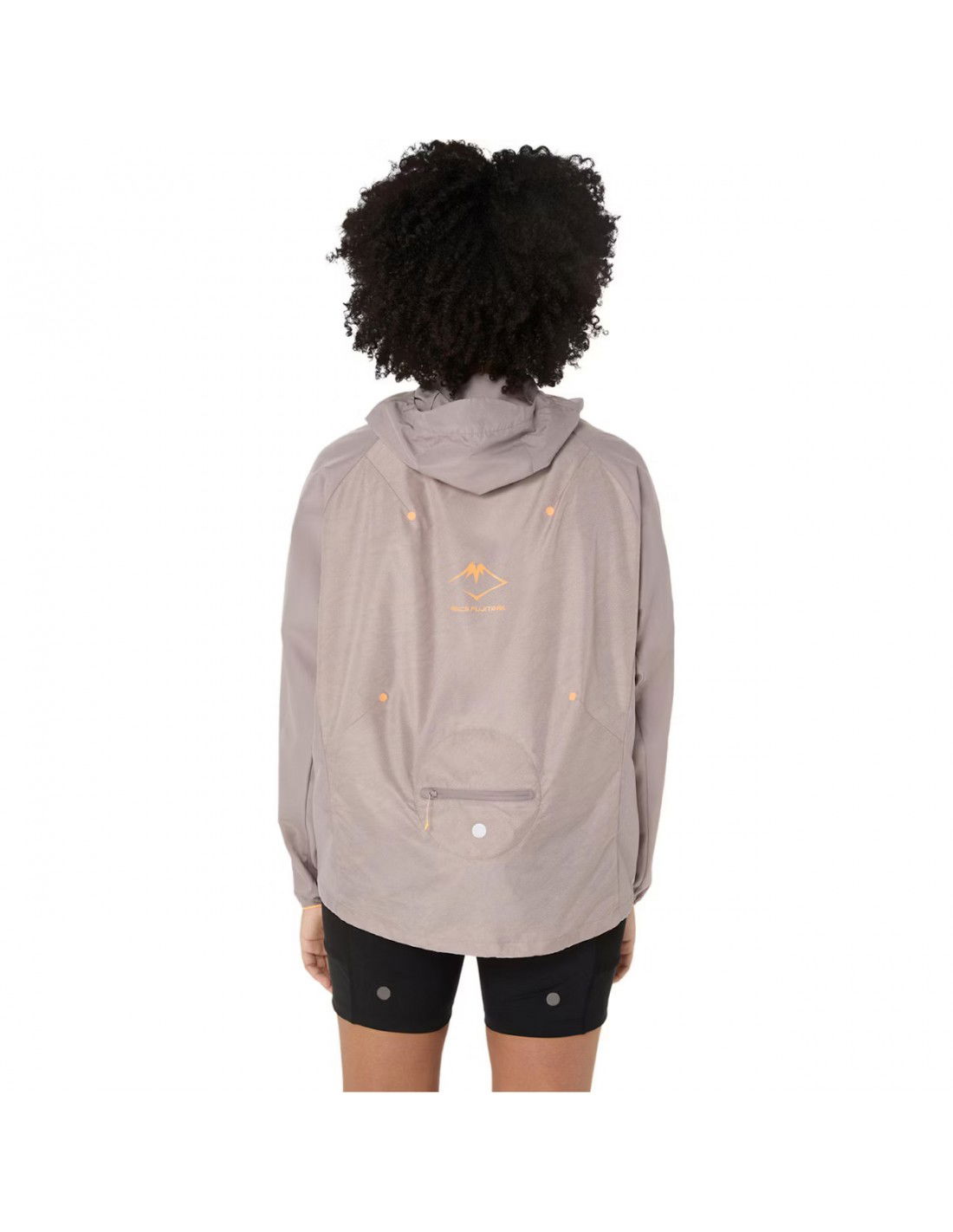 844813-thickbox_default-a87c20f0-456d-f011-9742-00155d01f100