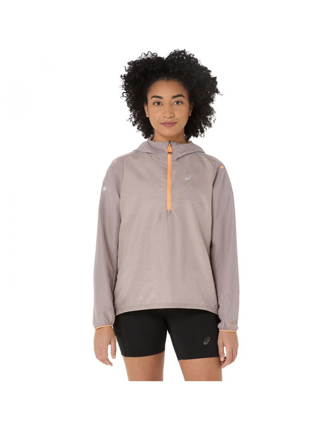 844814-thickbox_default-asics-fujitrail-packable-windbreaker-2012d313020