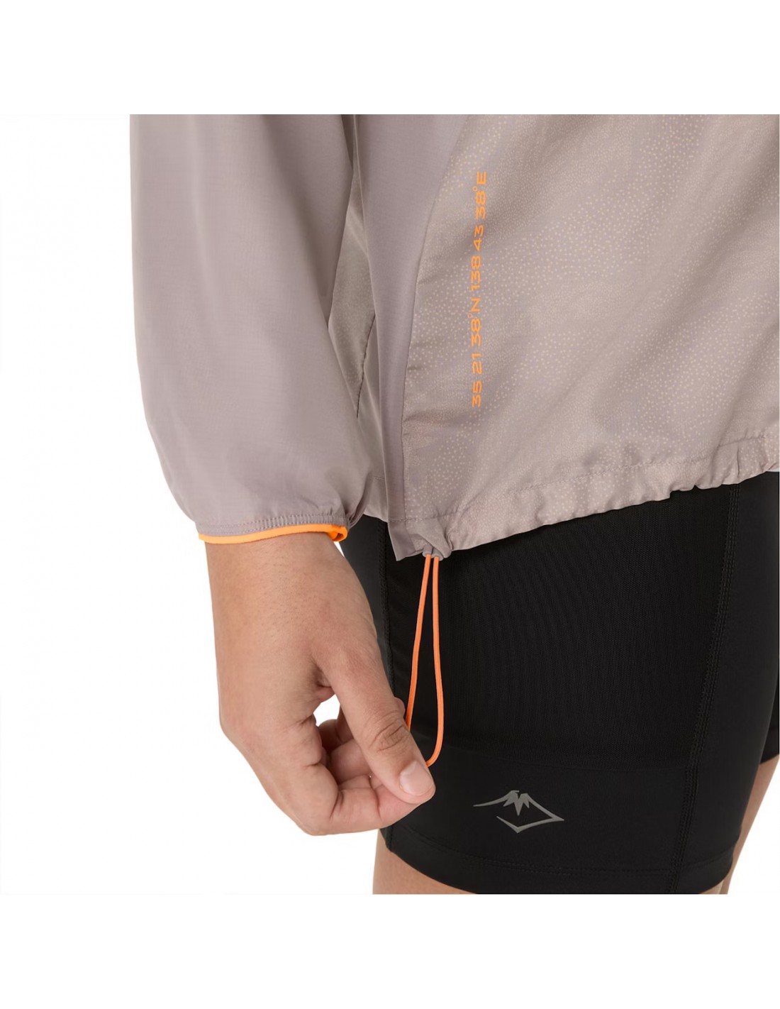 844818-thickbox_default-asics-fujitrail-packable-windbreaker-2012d313020