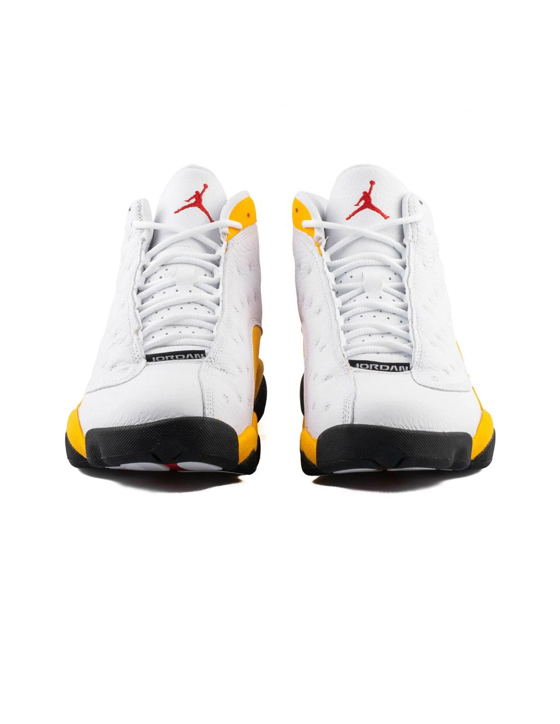 844821-thickbox_default-13041fad-5dcb-ee11-b681-a8a15986bd35