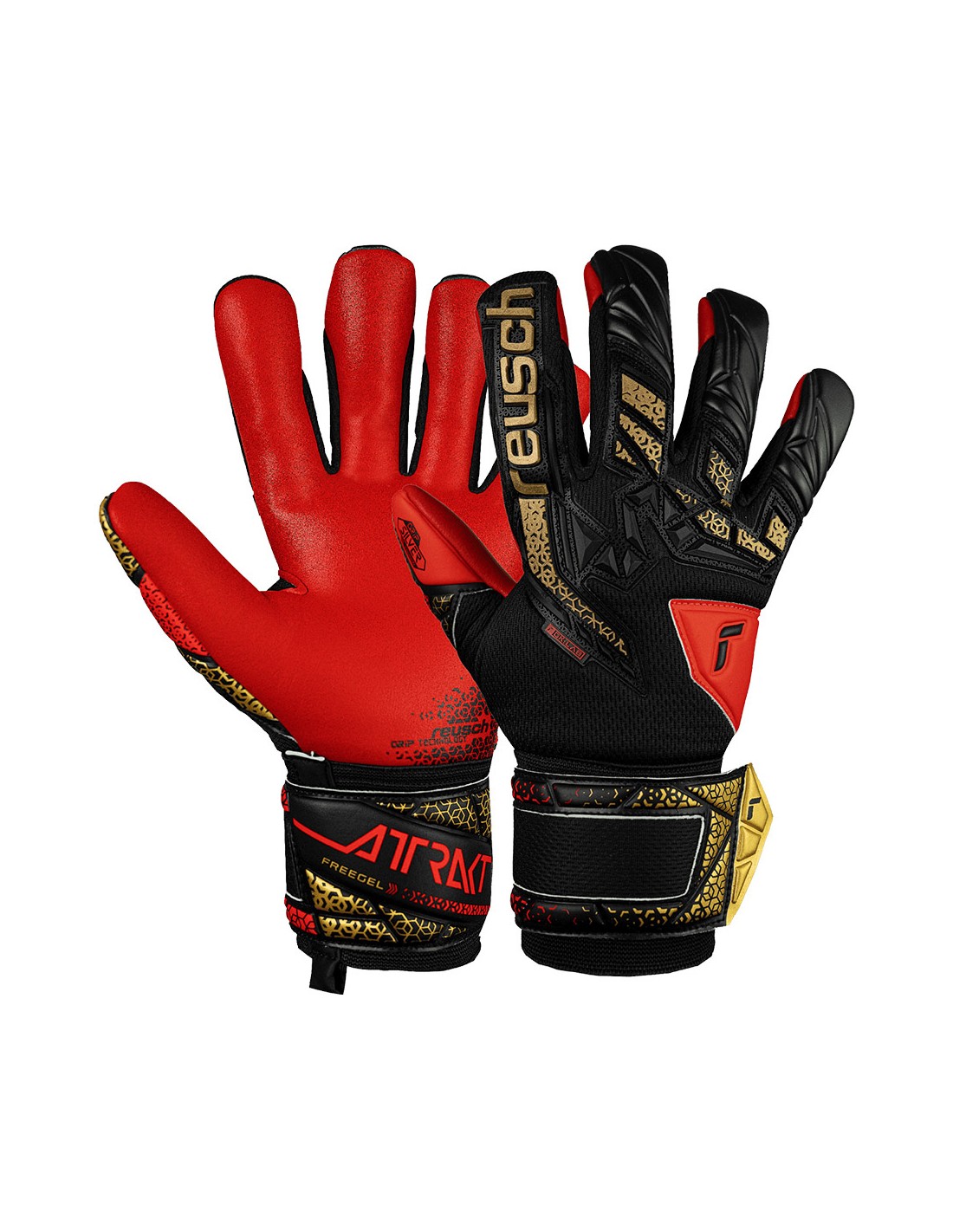 844841-thickbox_default-reusch-attrakt-freegel-silver-55-70-235-7075-gloves