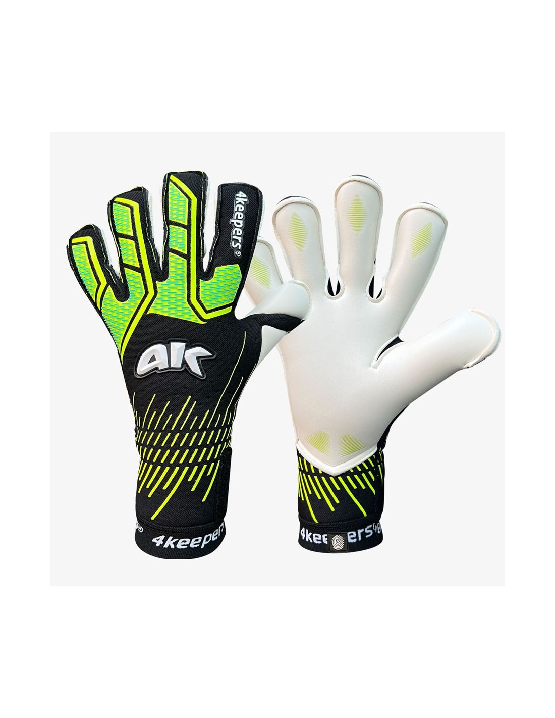 844846-thickbox_default-gloves-4keepers-neo-volt-rf2g-junior-s982882