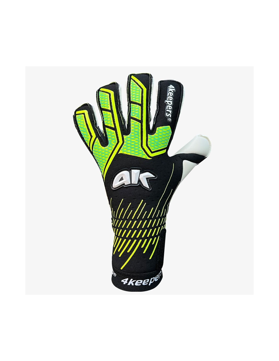 844848-thickbox_default-gloves-4keepers-neo-volt-rf2g-junior-s982882