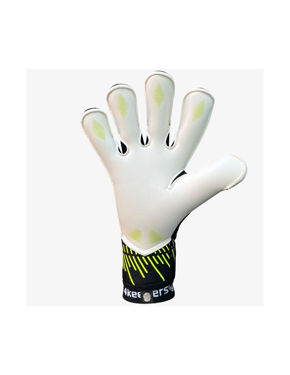 844849-thickbox_default-gloves-4keepers-neo-volt-rf2g-junior-s982882