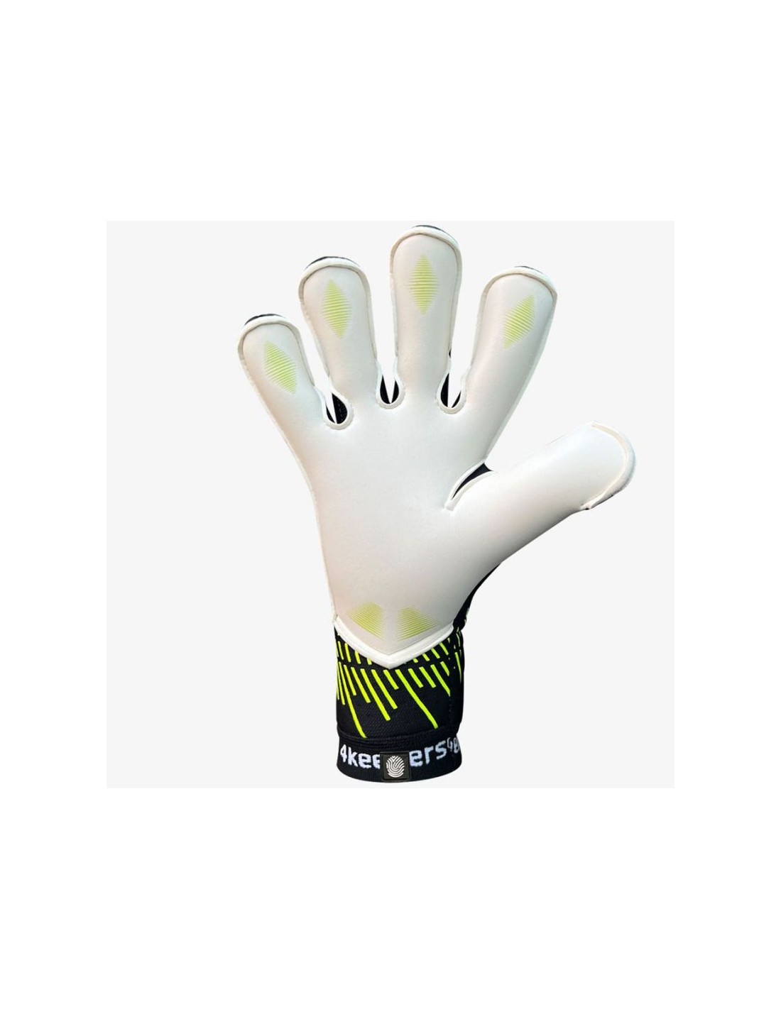 844850-thickbox_default-gloves-4keepers-neo-volt-rf2g-junior-s982882
