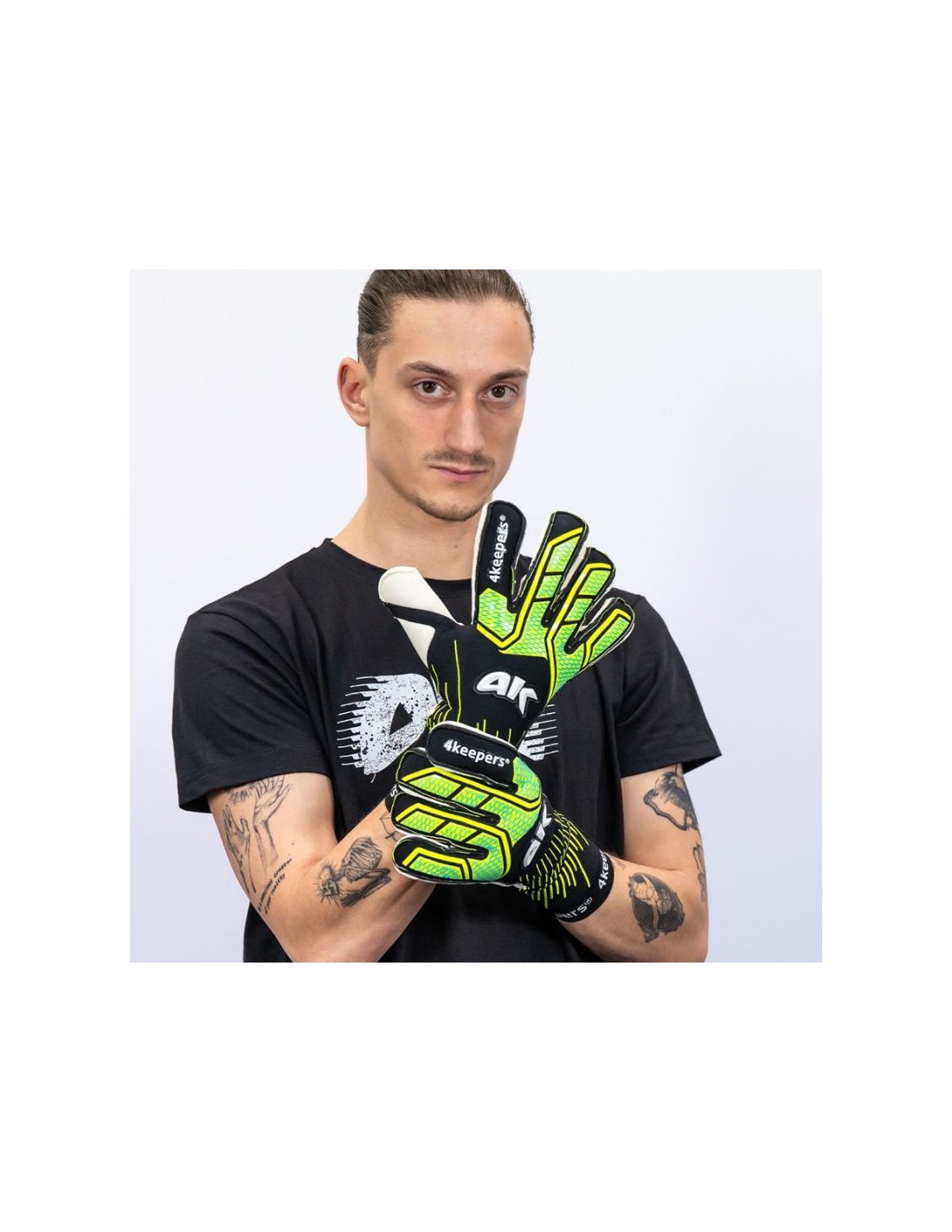 844851-thickbox_default-gloves-4keepers-neo-volt-rf2g-junior-s982882