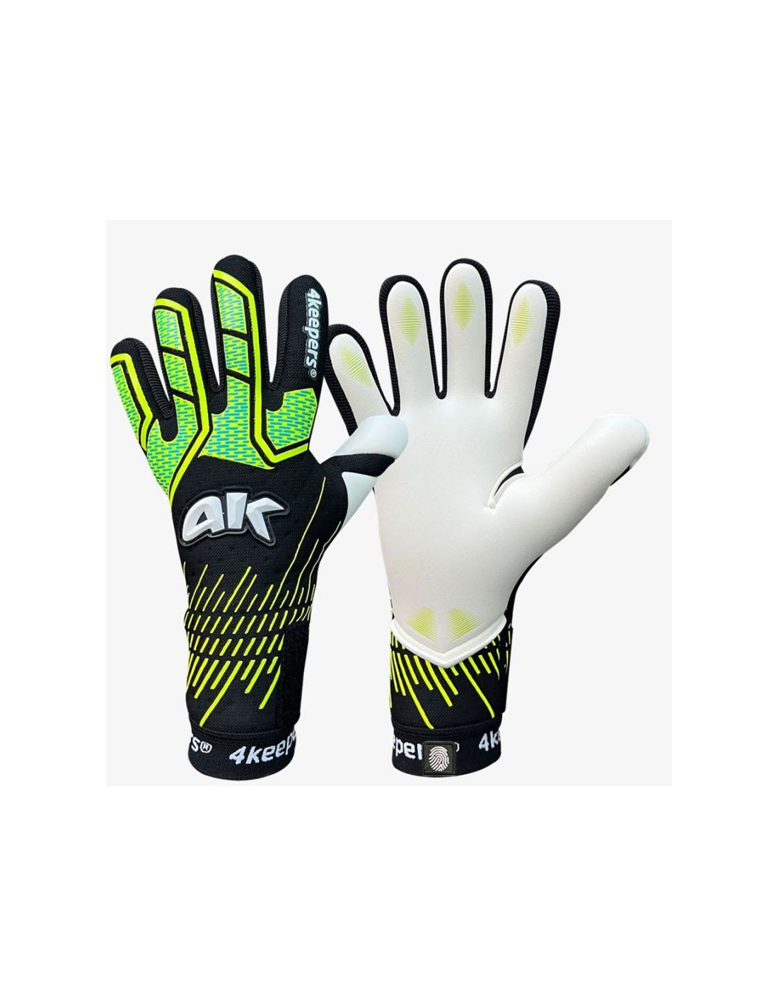 844853-thickbox_default-gloves-4keepers-neo-volt-nc-junior-s983668