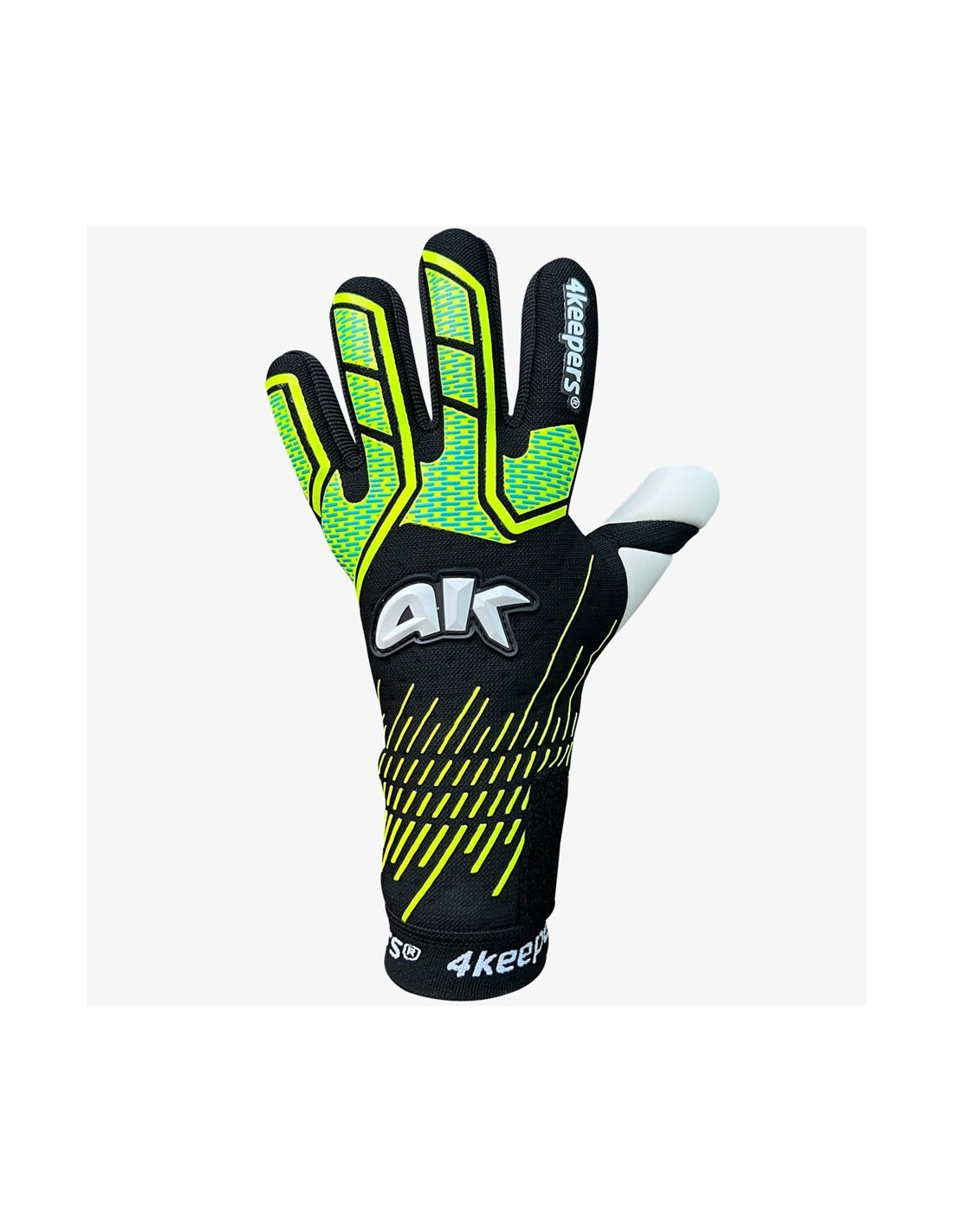 844855-thickbox_default-gloves-4keepers-neo-volt-nc-junior-s983668
