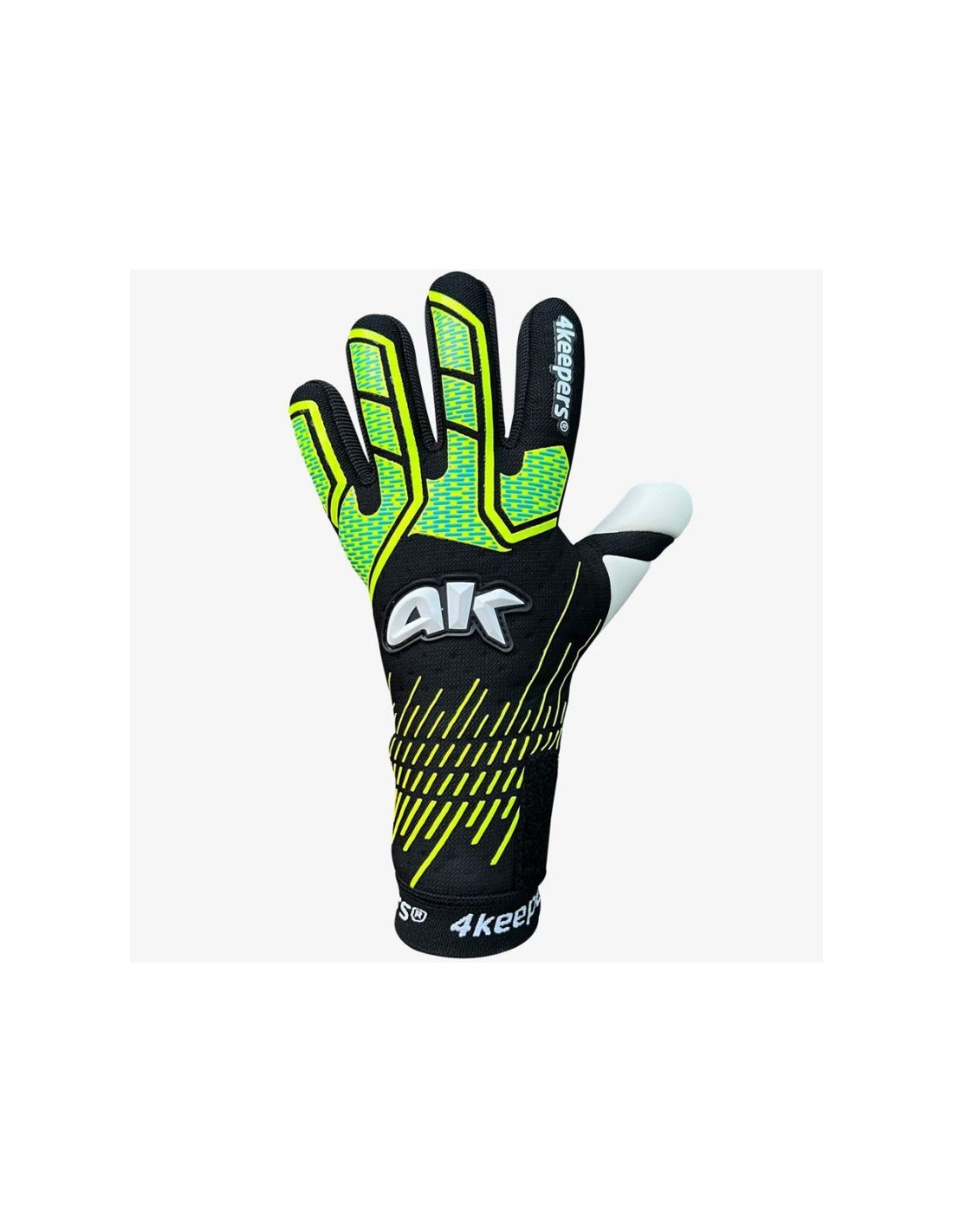 844856-thickbox_default-gloves-4keepers-neo-volt-nc-junior-s983668