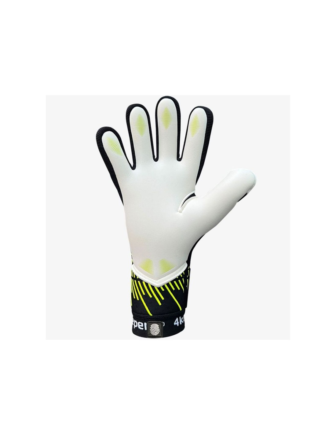 844857-thickbox_default-gloves-4keepers-neo-volt-nc-junior-s983668