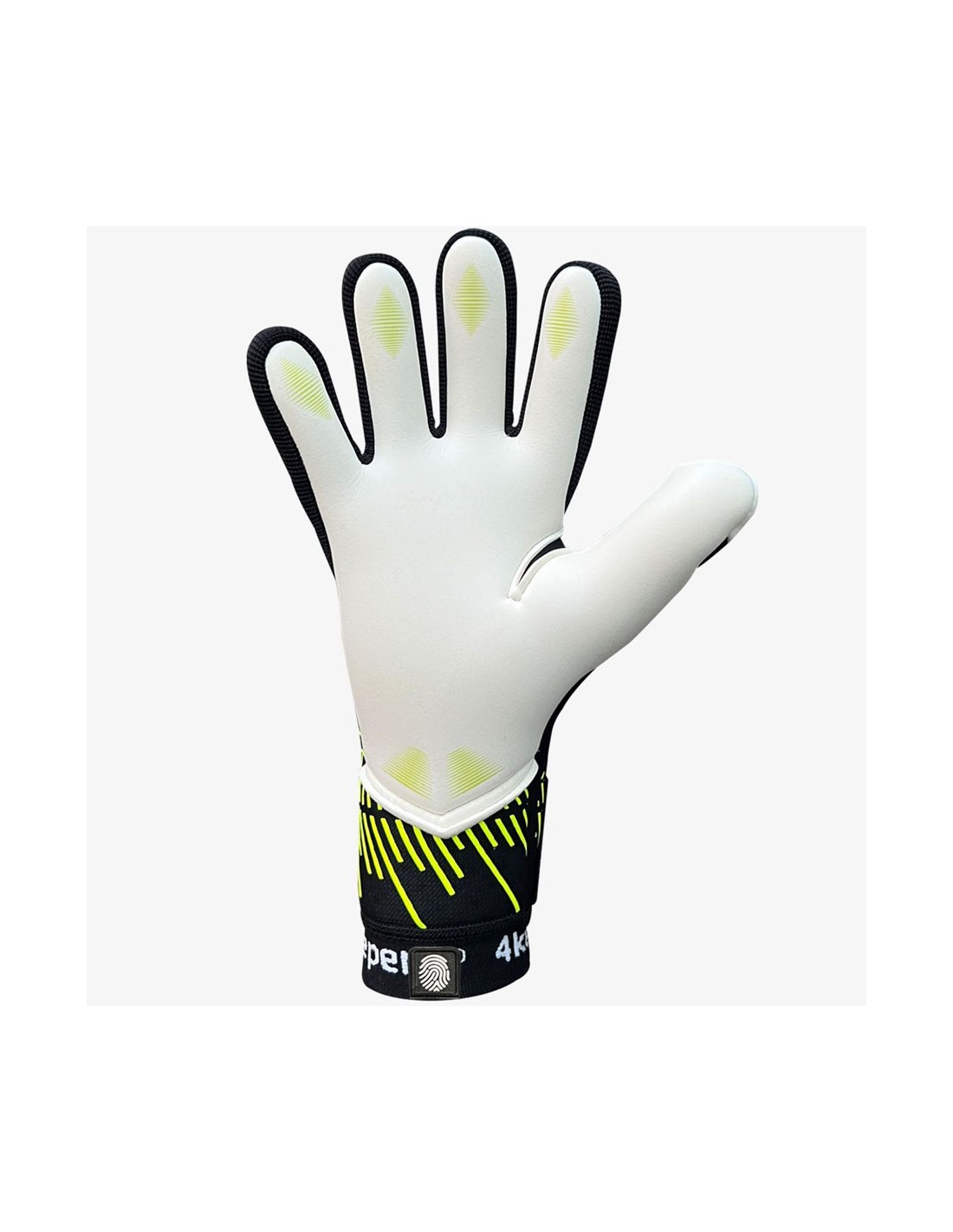 844858-thickbox_default-gloves-4keepers-neo-volt-nc-junior-s983668