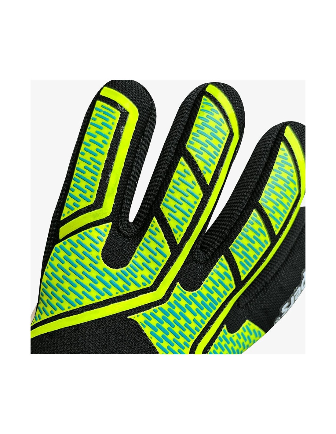 844859-thickbox_default-gloves-4keepers-neo-volt-nc-junior-s983668