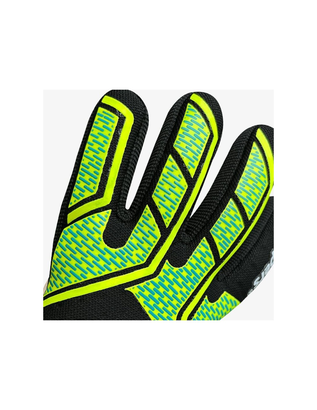 844860-thickbox_default-gloves-4keepers-neo-volt-nc-junior-s983668