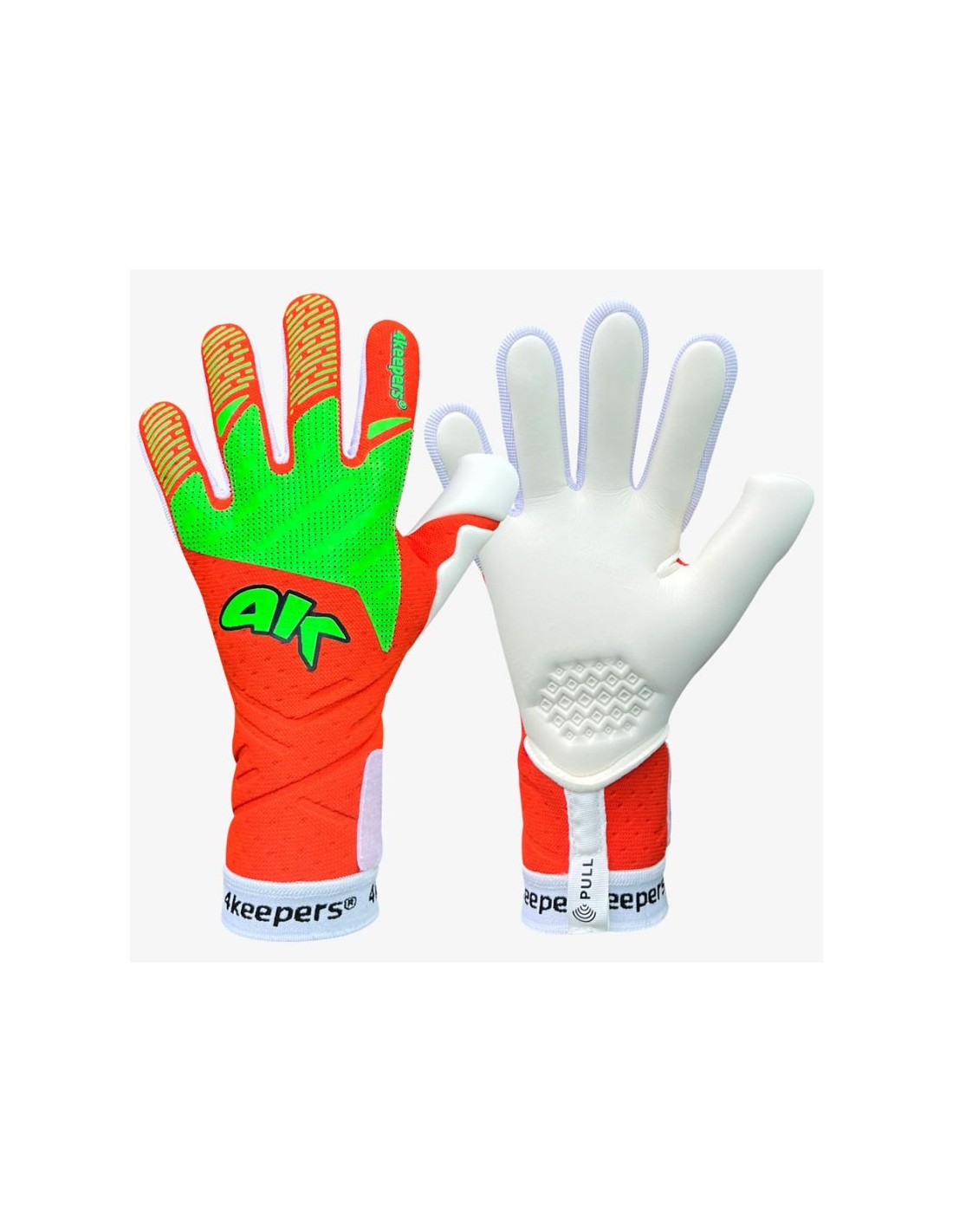 844862-thickbox_default-4keepers-elite-inferno-nc-junior-gloves-s987965