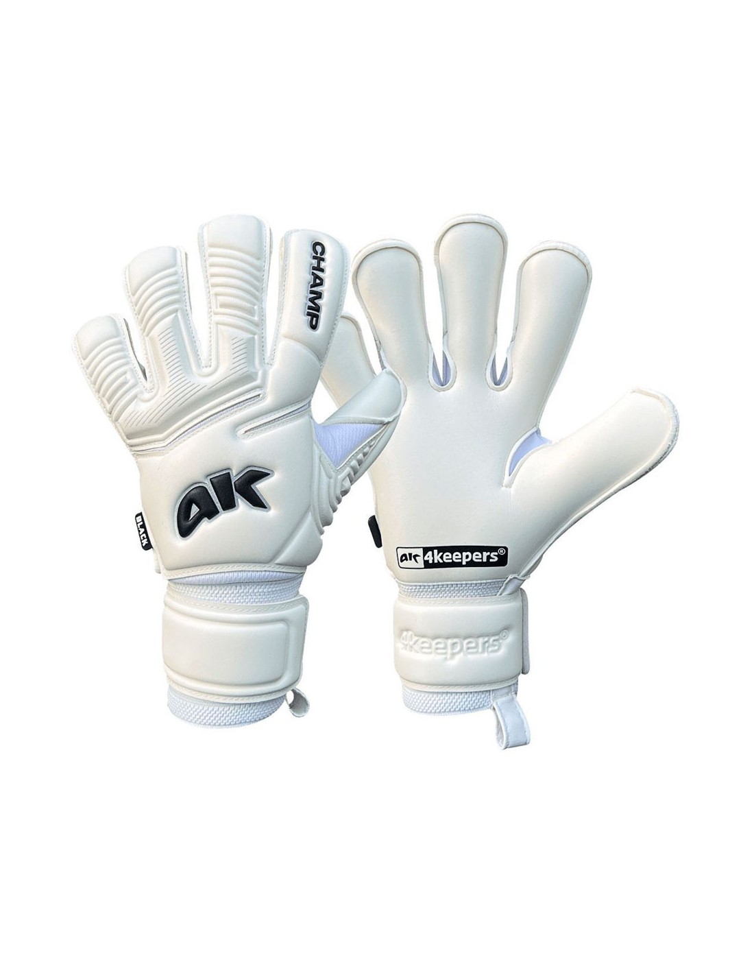844871-thickbox_default-4keepers-champ-black-vii-rf2g-s994112-gloves
