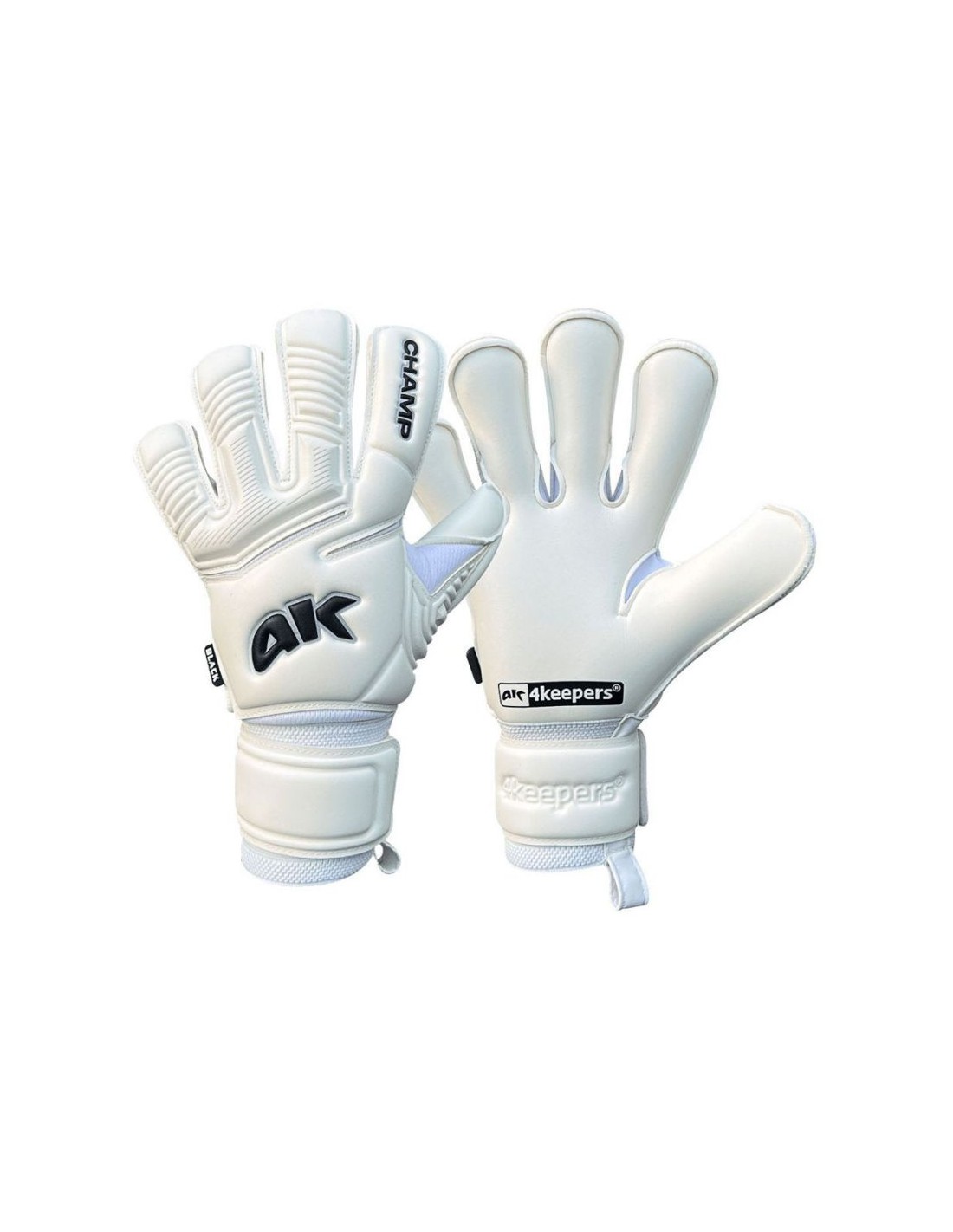 844872-thickbox_default-4keepers-champ-black-vii-rf2g-s994112-gloves