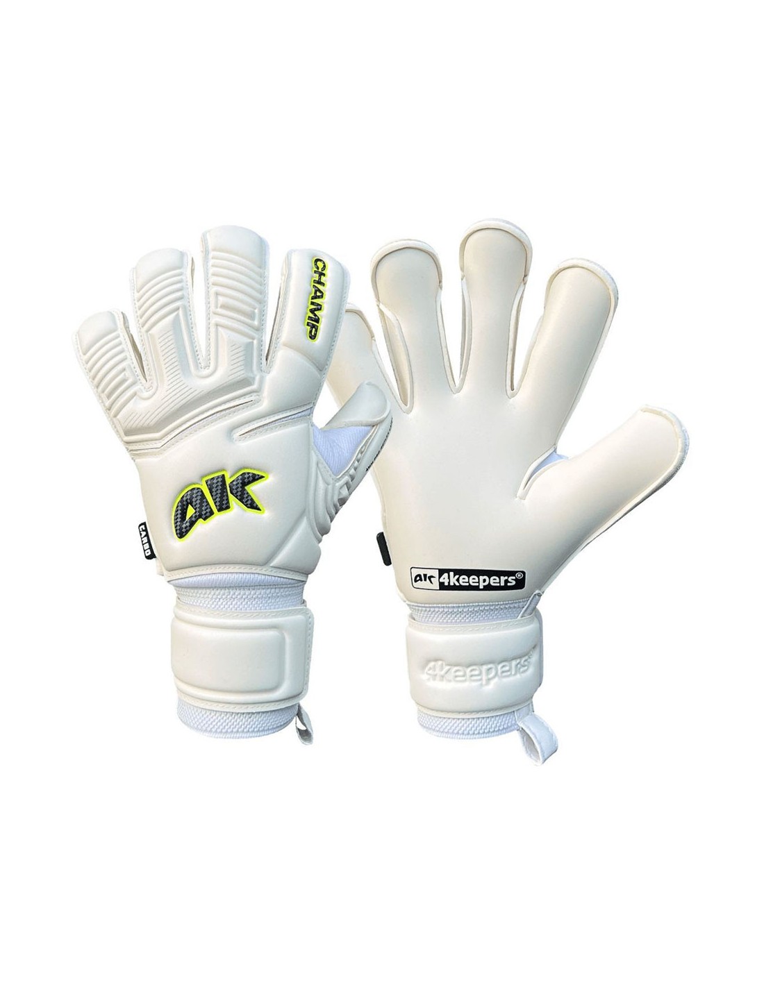 844879-thickbox_default-4keepers-champ-carbo-vii-hb-s994125-gloves