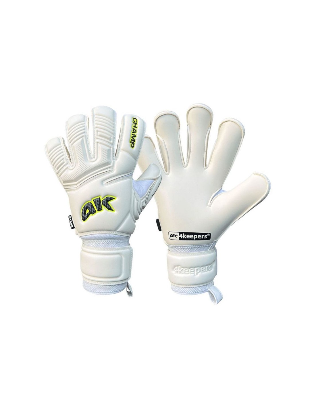 844880-thickbox_default-4keepers-champ-carbo-vii-hb-s994125-gloves