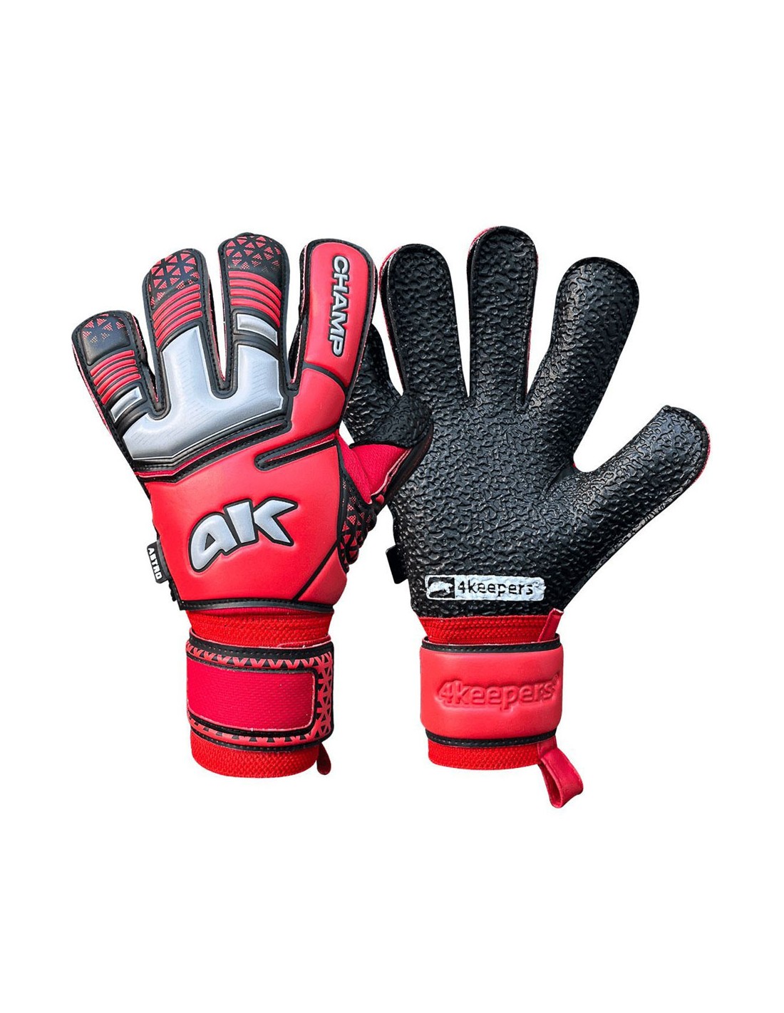 844903-thickbox_default-4keepers-champ-astro-vii-hb-gloves-s994098